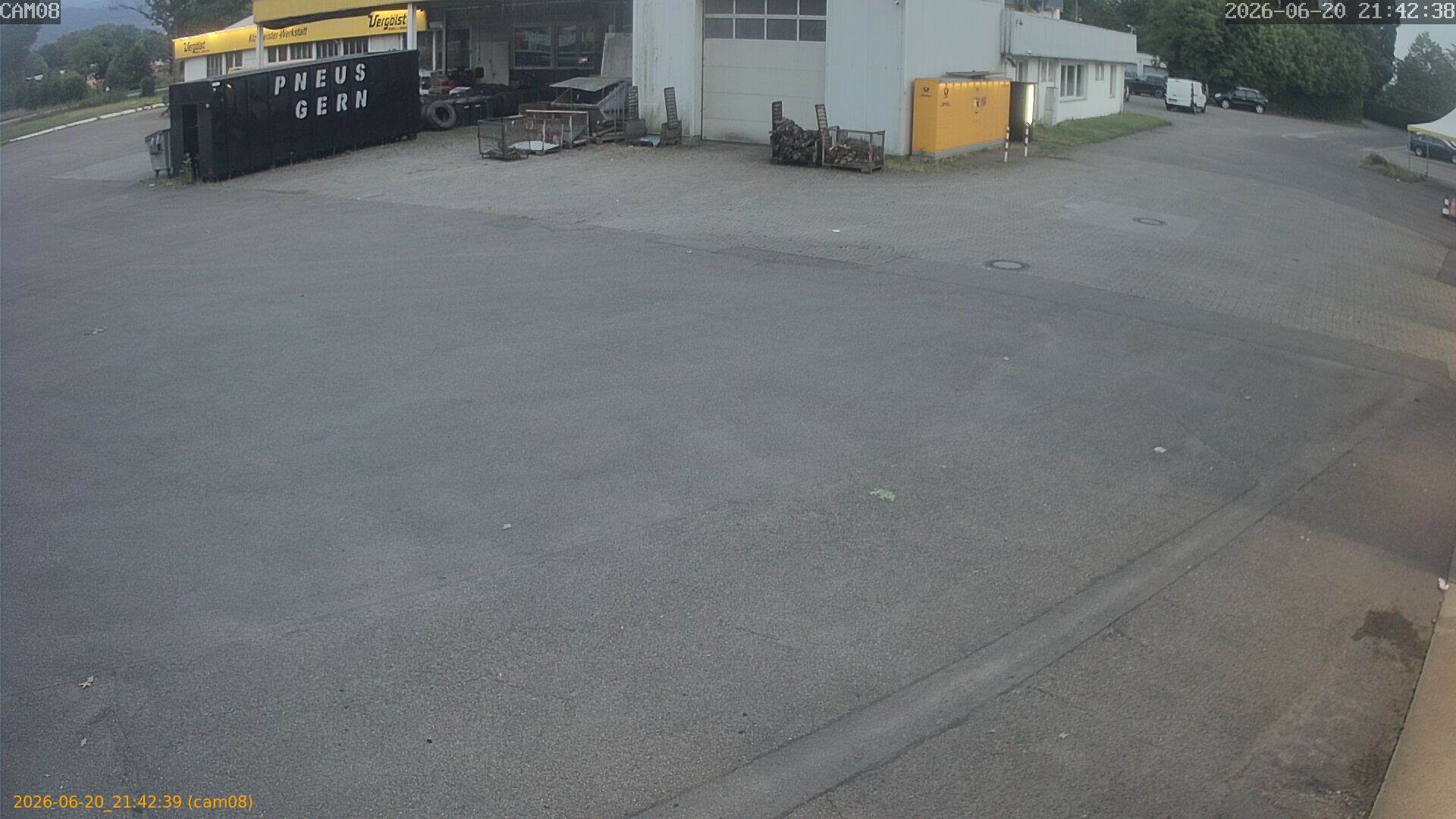 thumbnail_20260620214239