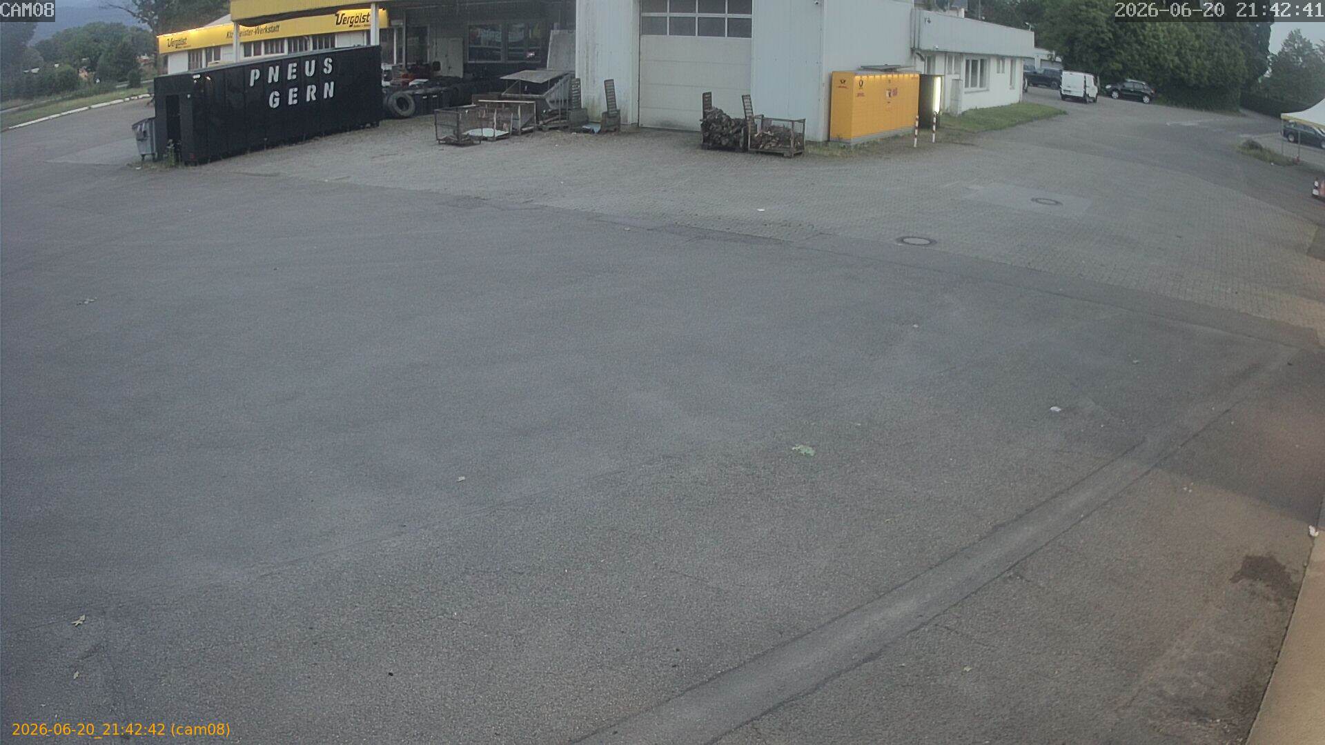 thumbnail_20260620214242