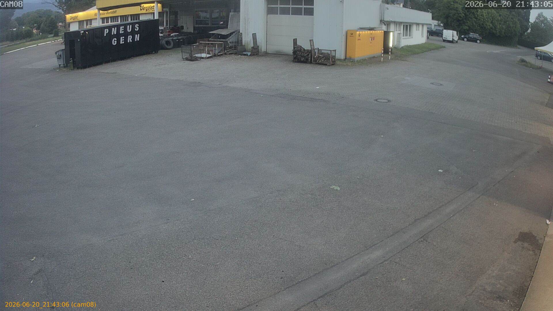 thumbnail_20260620214306