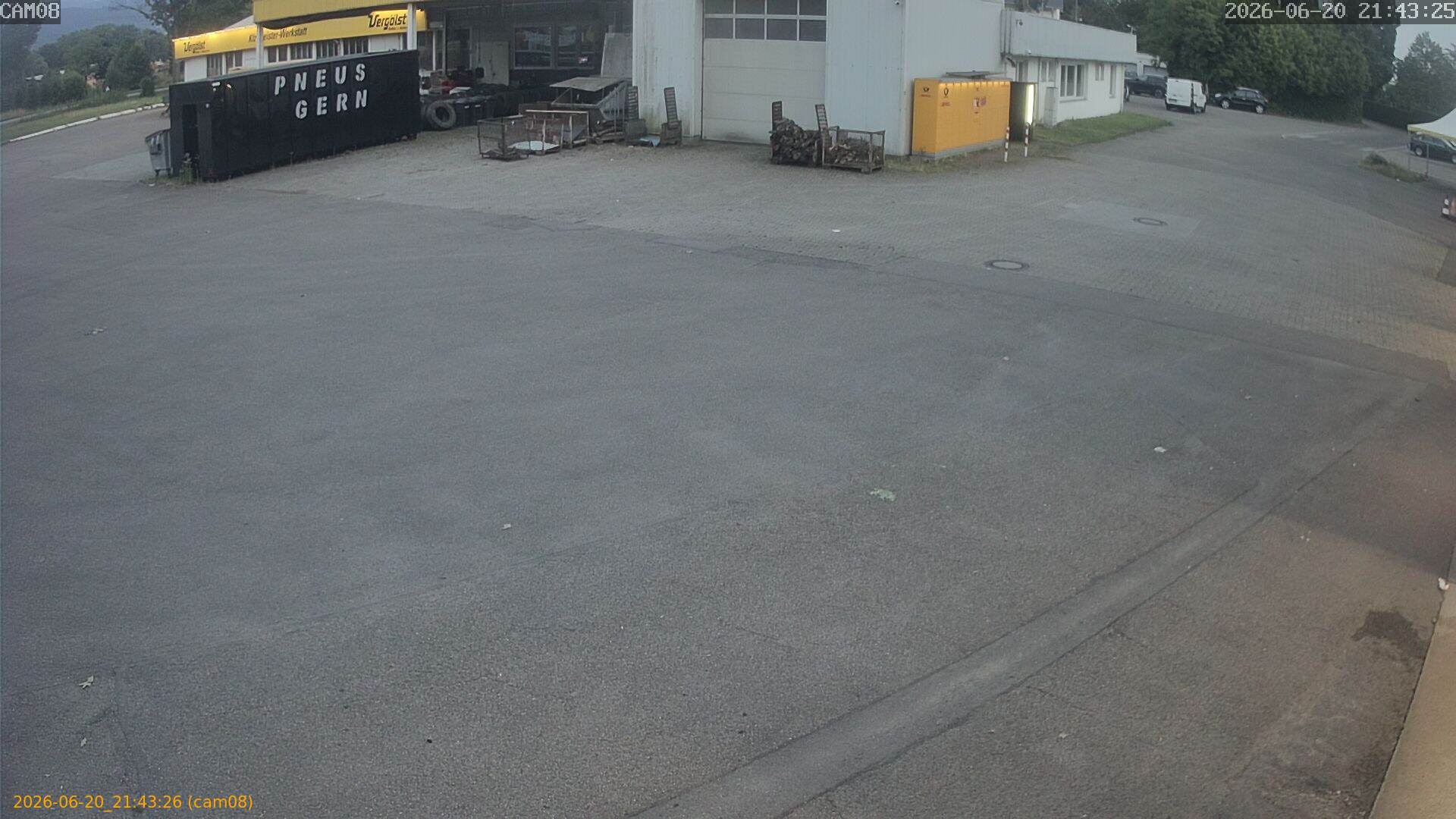 thumbnail_20260620214326