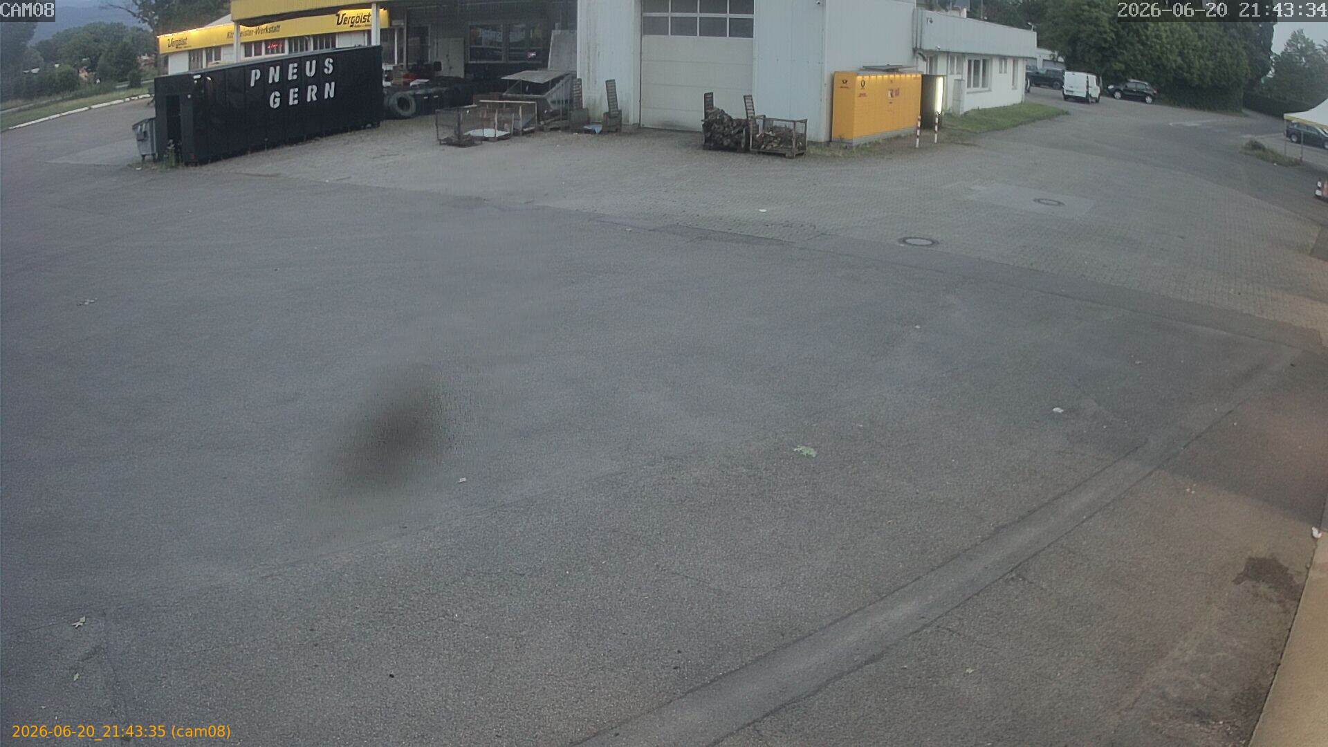 thumbnail_20260620214335