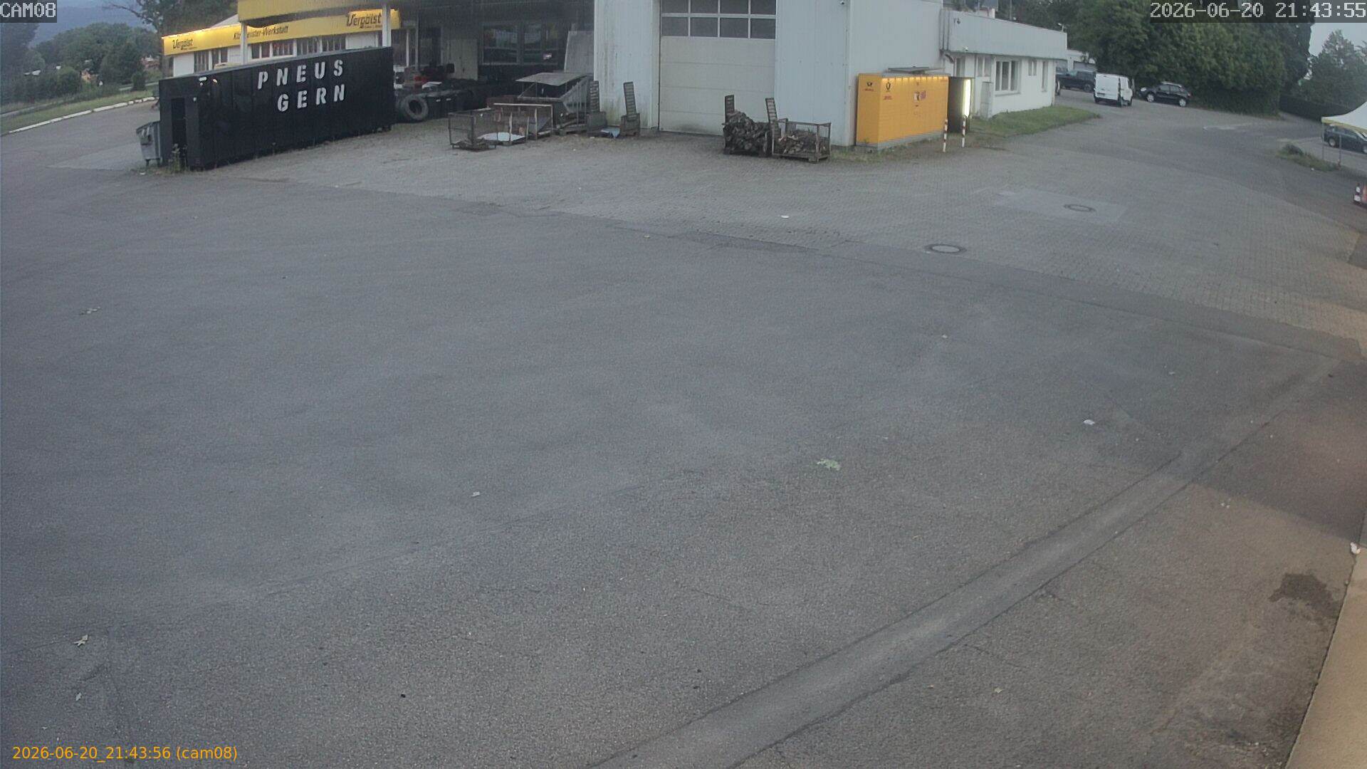 thumbnail_20260620214356