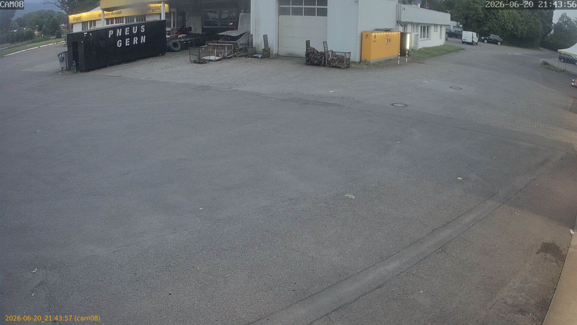 thumbnail_20260620214357