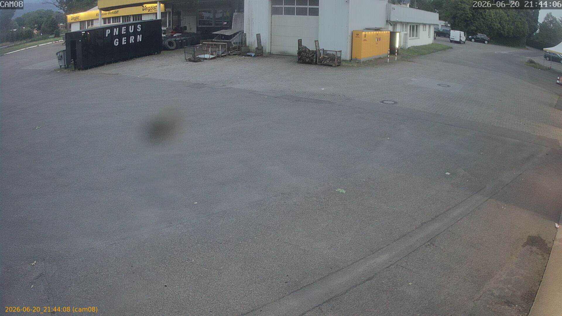 thumbnail_20260620214408