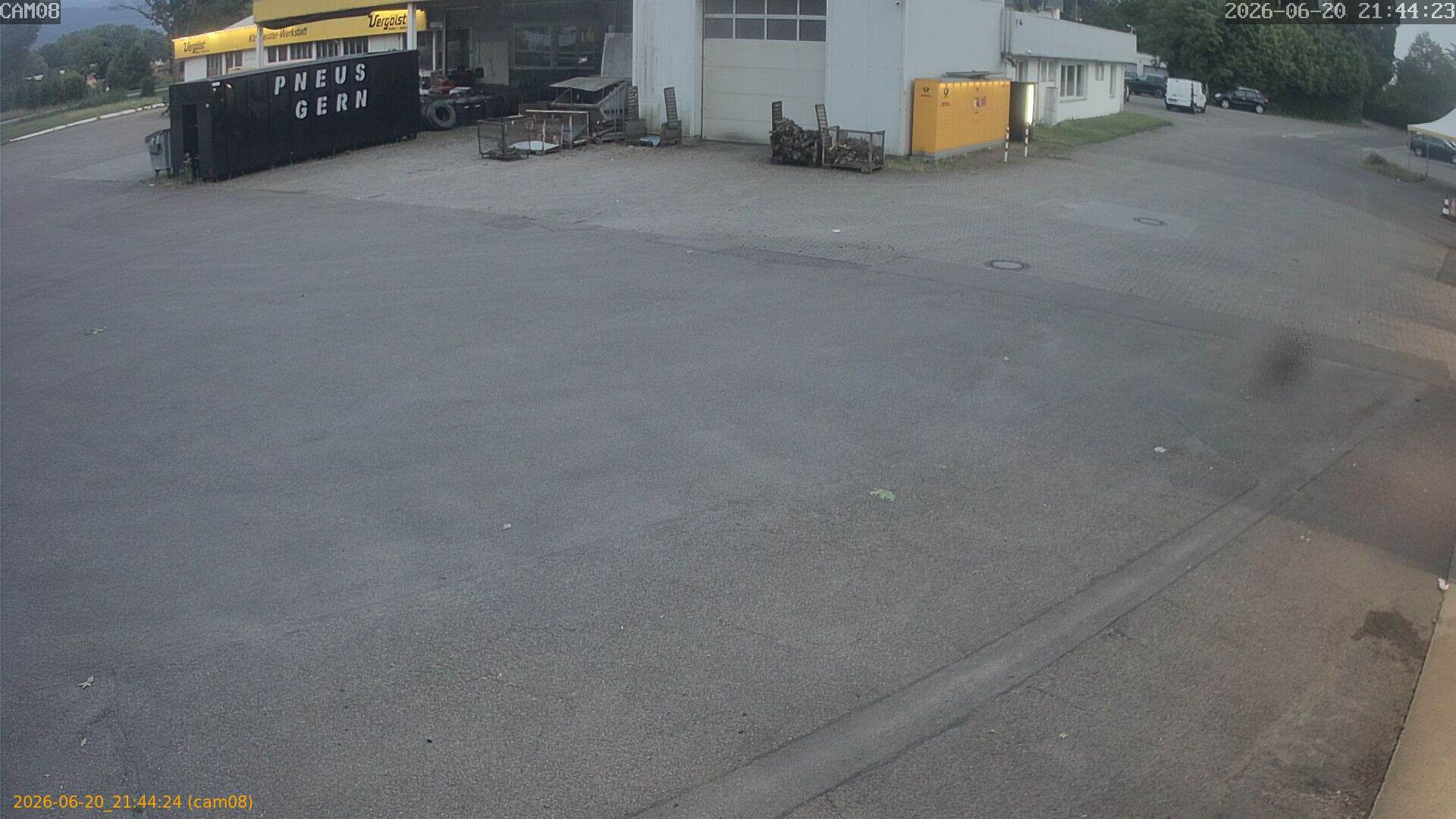 thumbnail_20260620214424