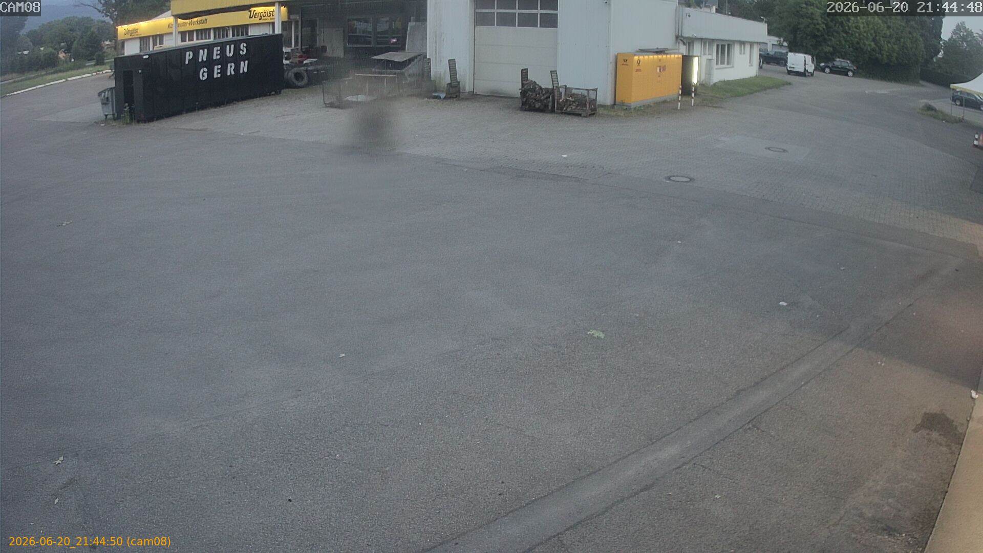 thumbnail_20260620214450