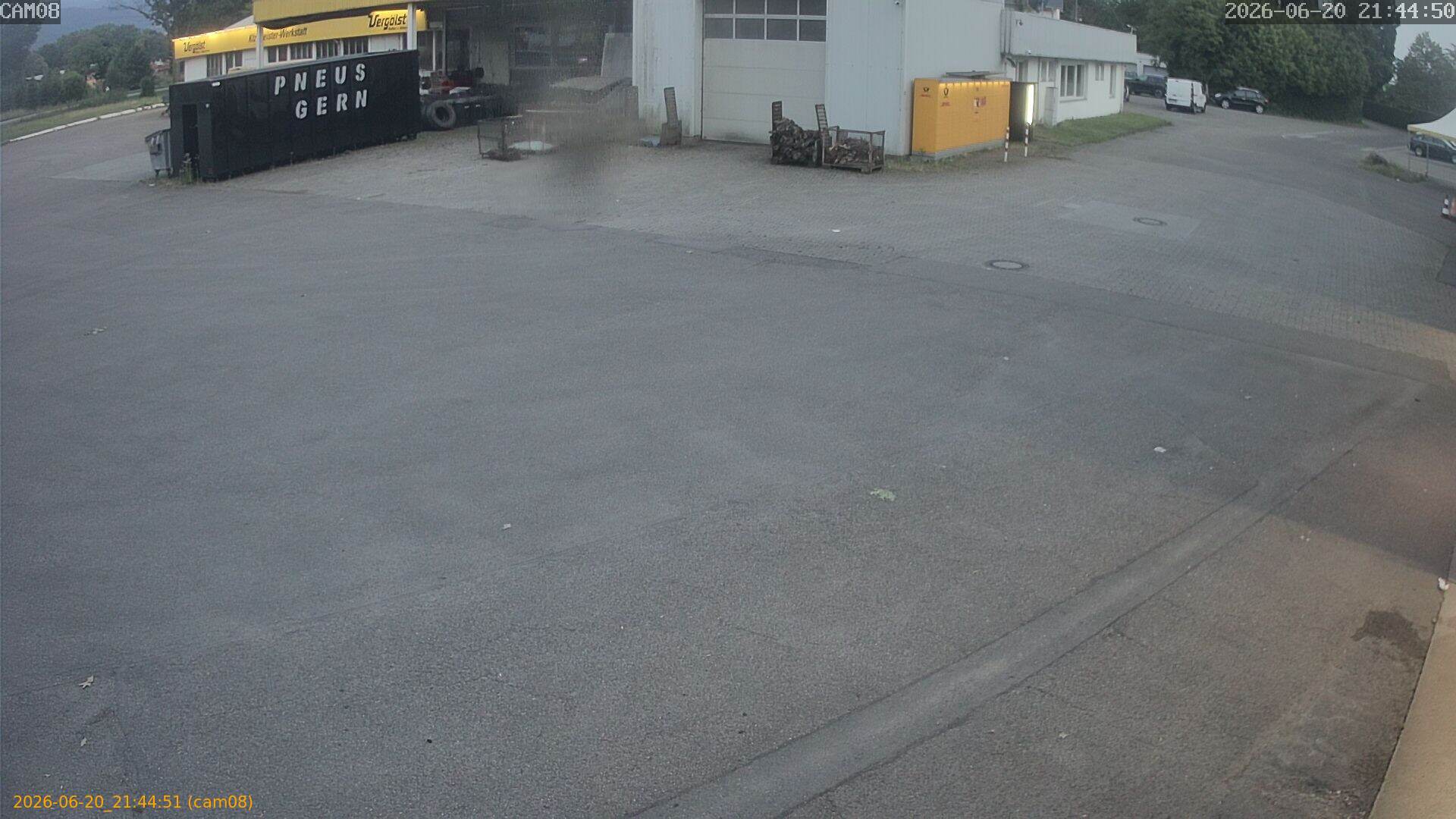 thumbnail_20260620214451