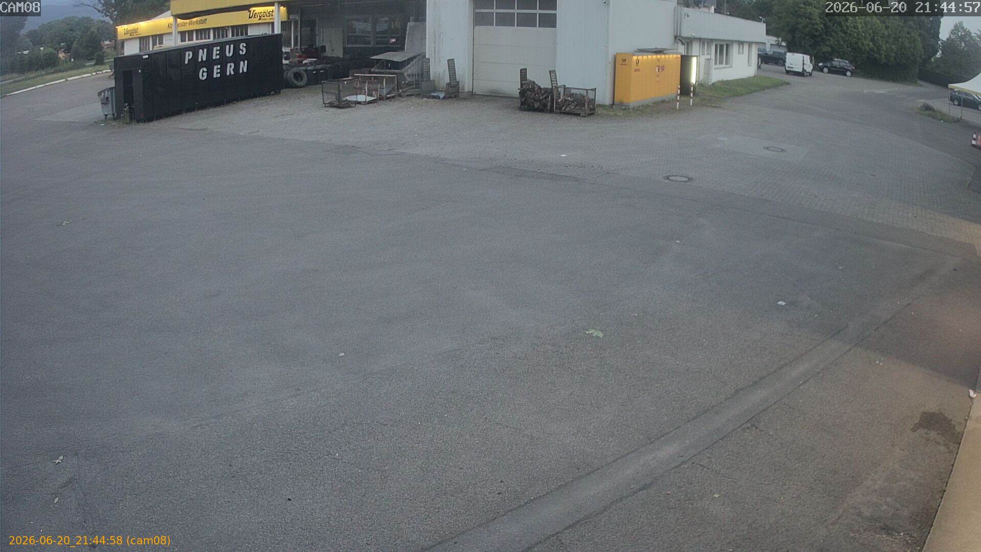 thumbnail_20260620214458