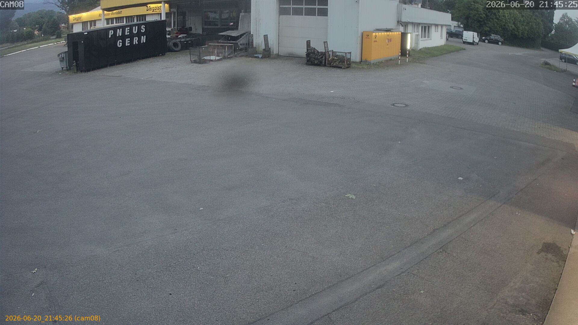 thumbnail_20260620214526