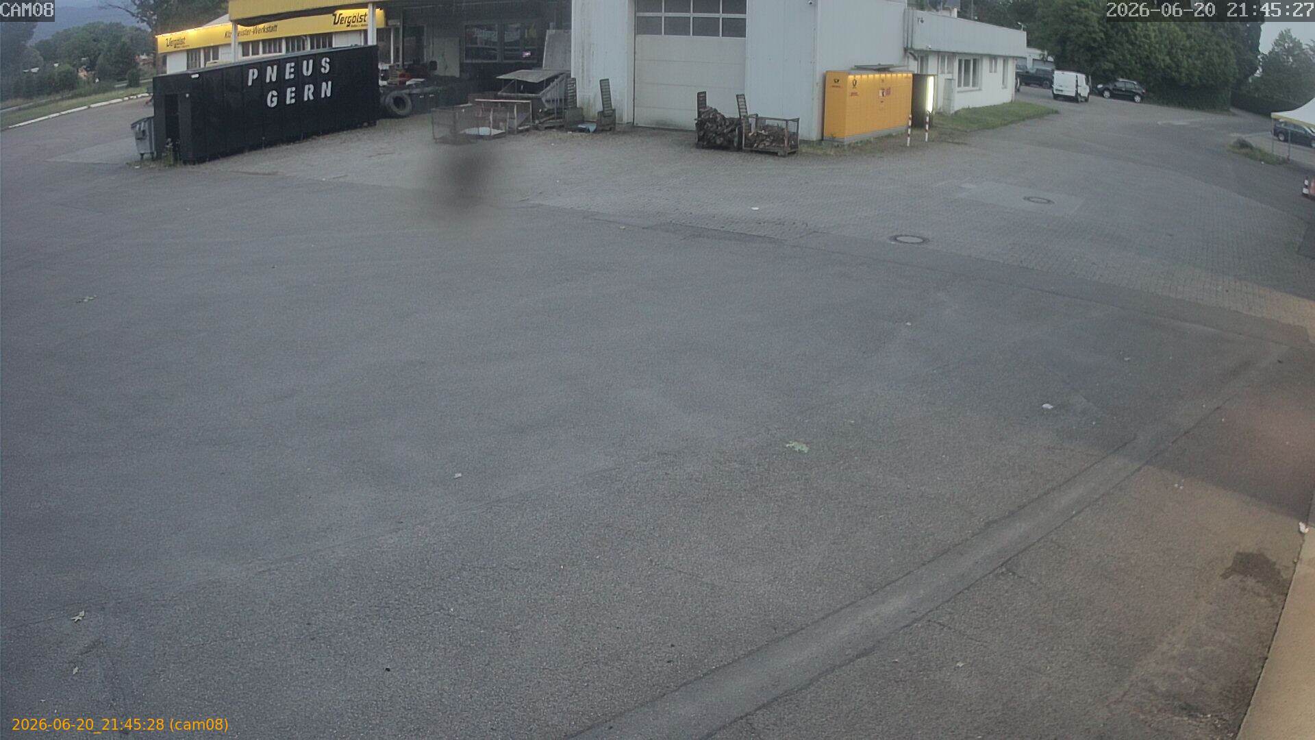 thumbnail_20260620214528