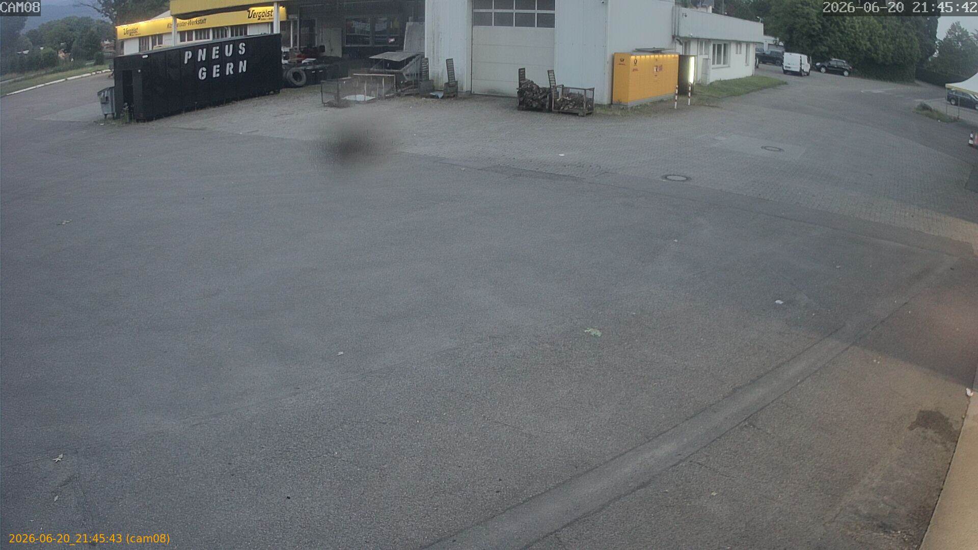 thumbnail_20260620214543