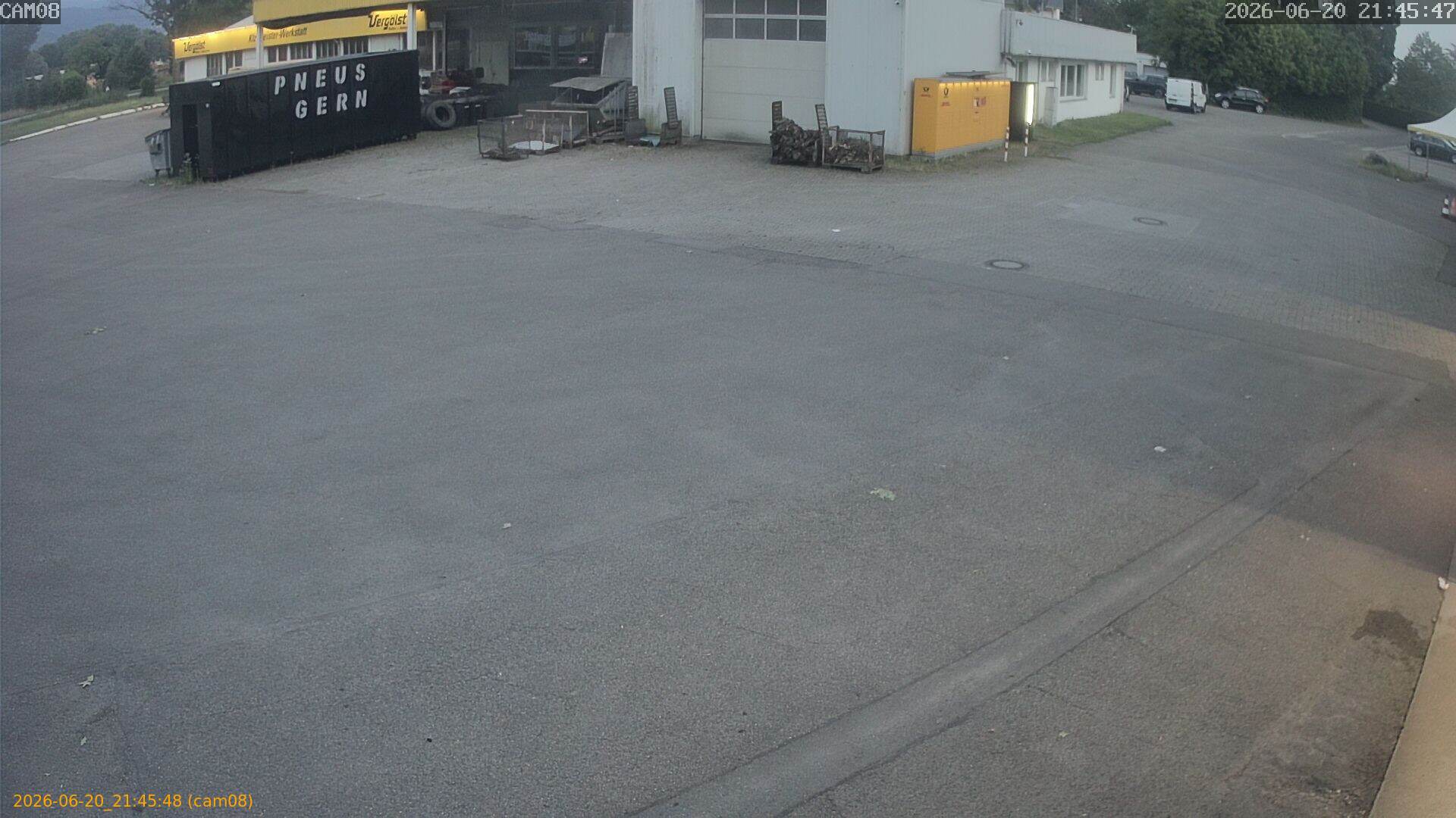 thumbnail_20260620214548