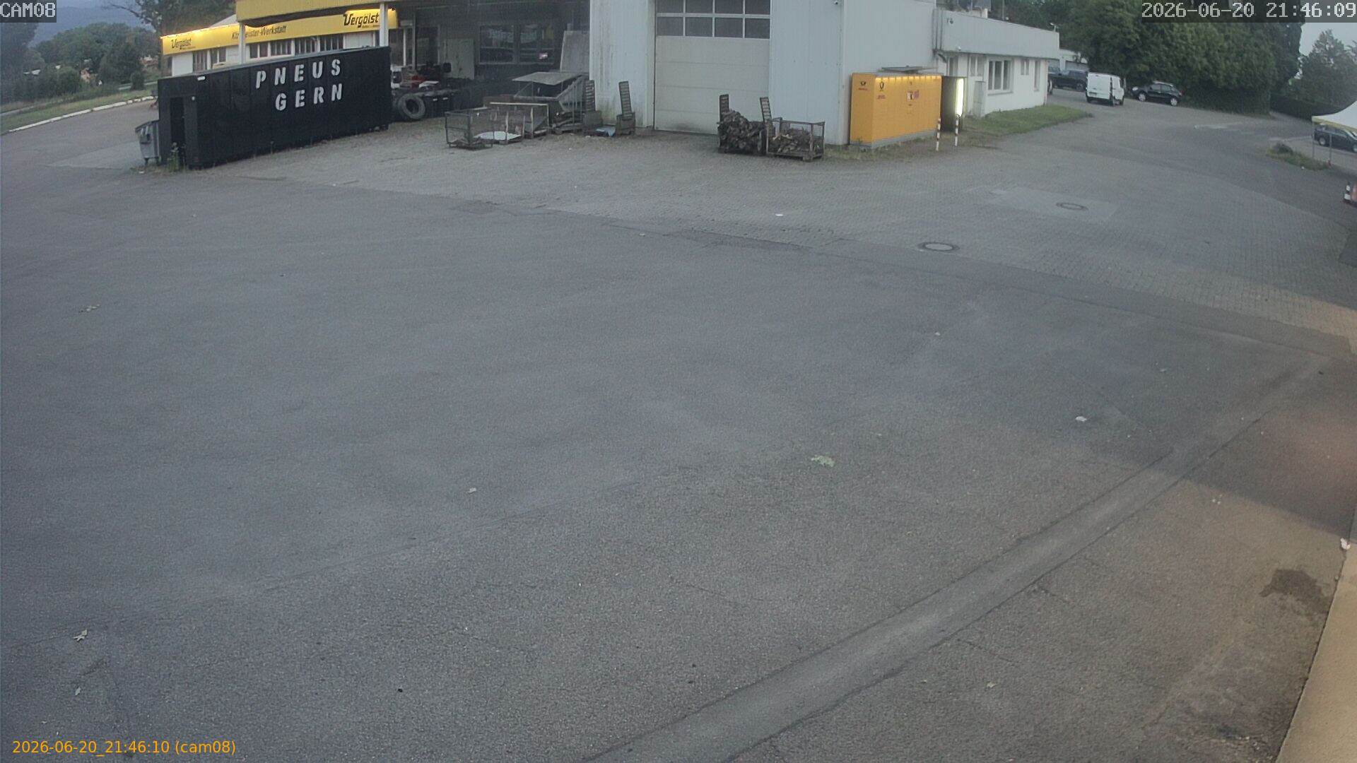 thumbnail_20260620214610