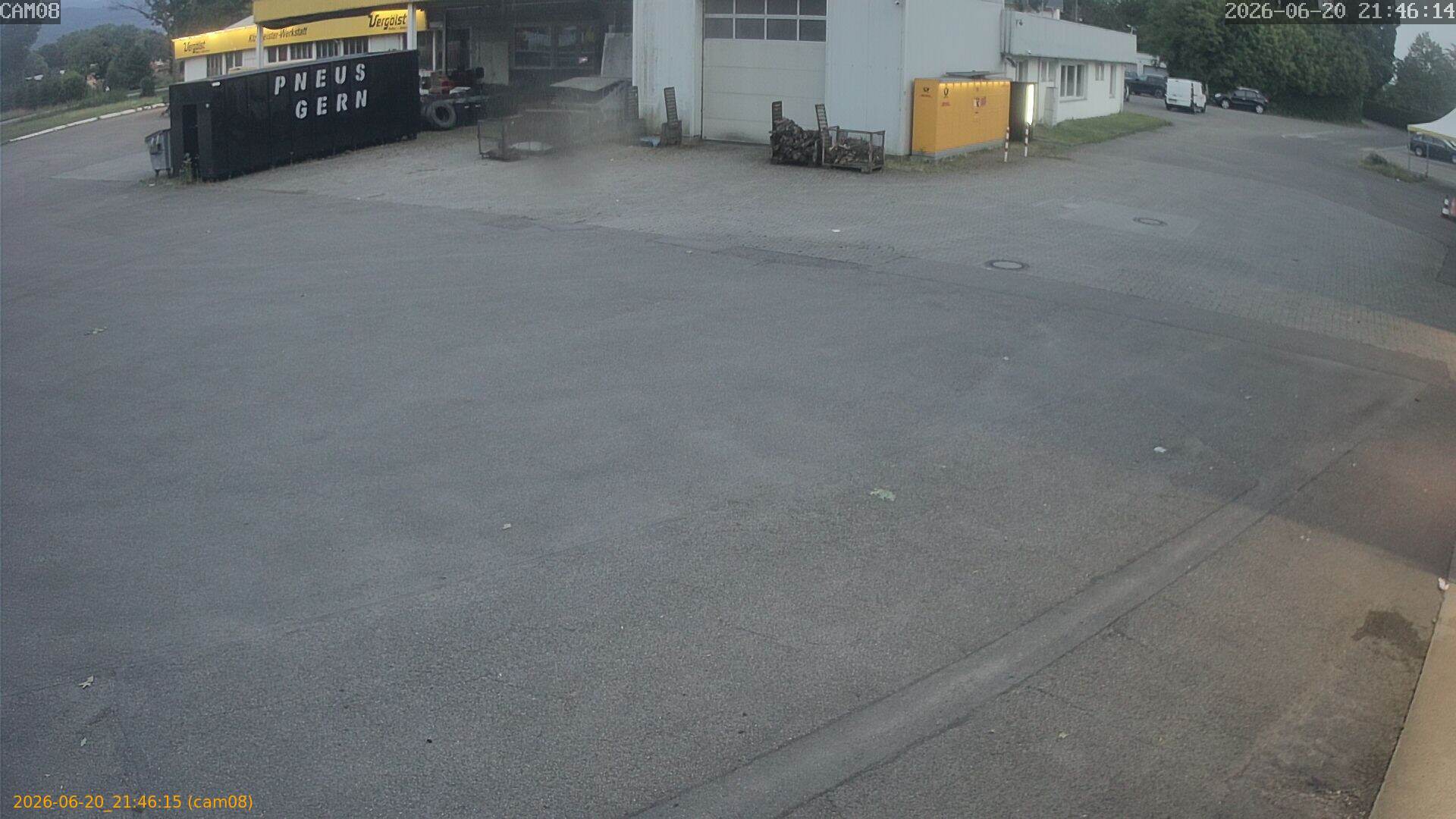 thumbnail_20260620214615