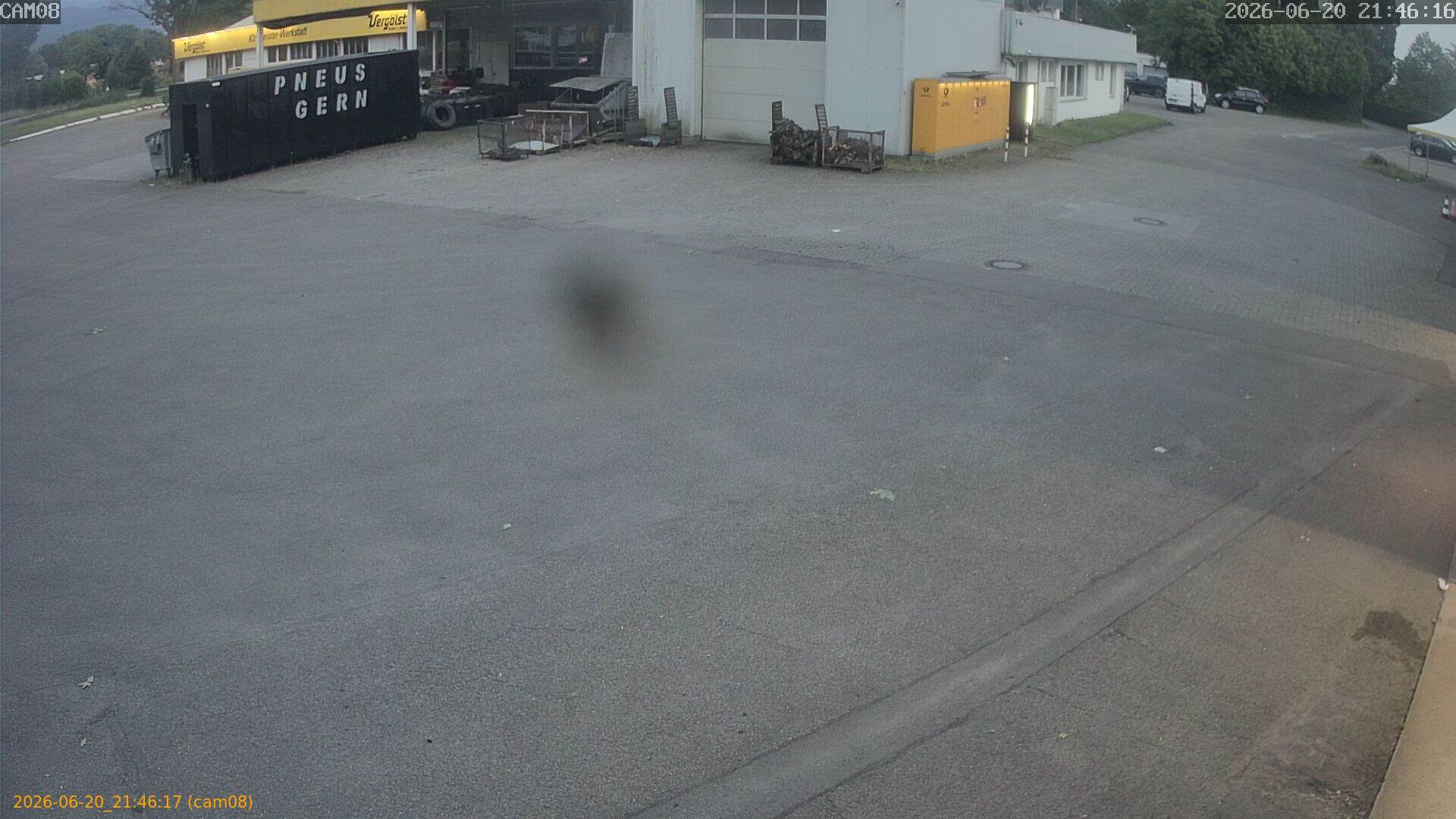 thumbnail_20260620214617