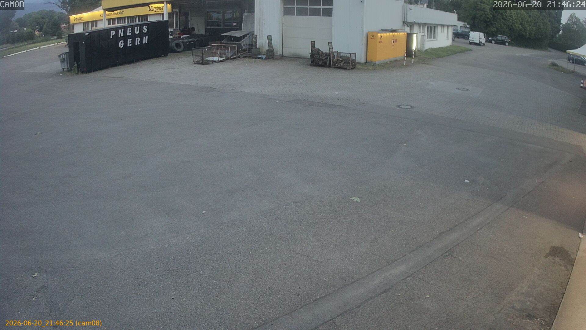thumbnail_20260620214625