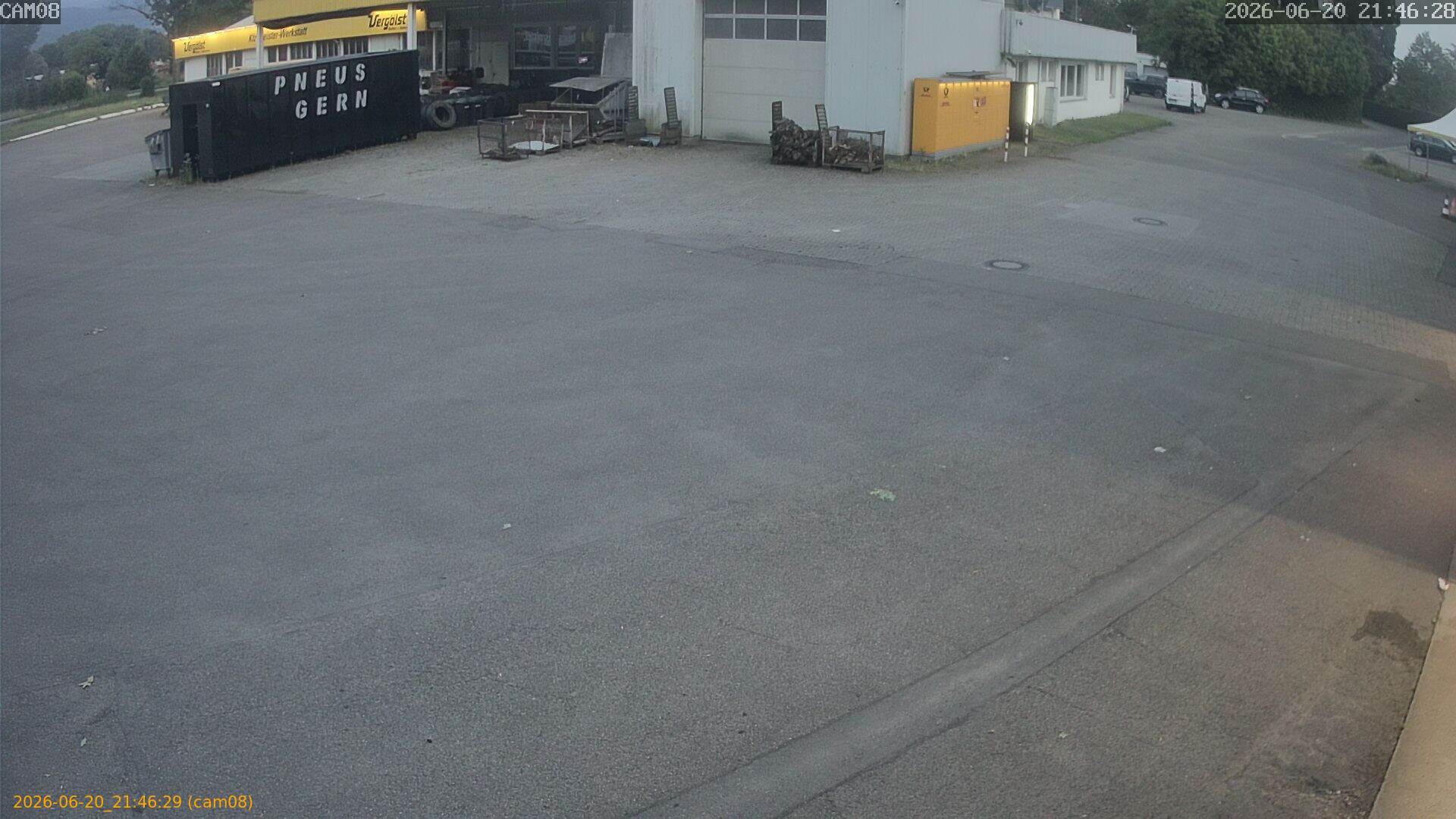 thumbnail_20260620214629