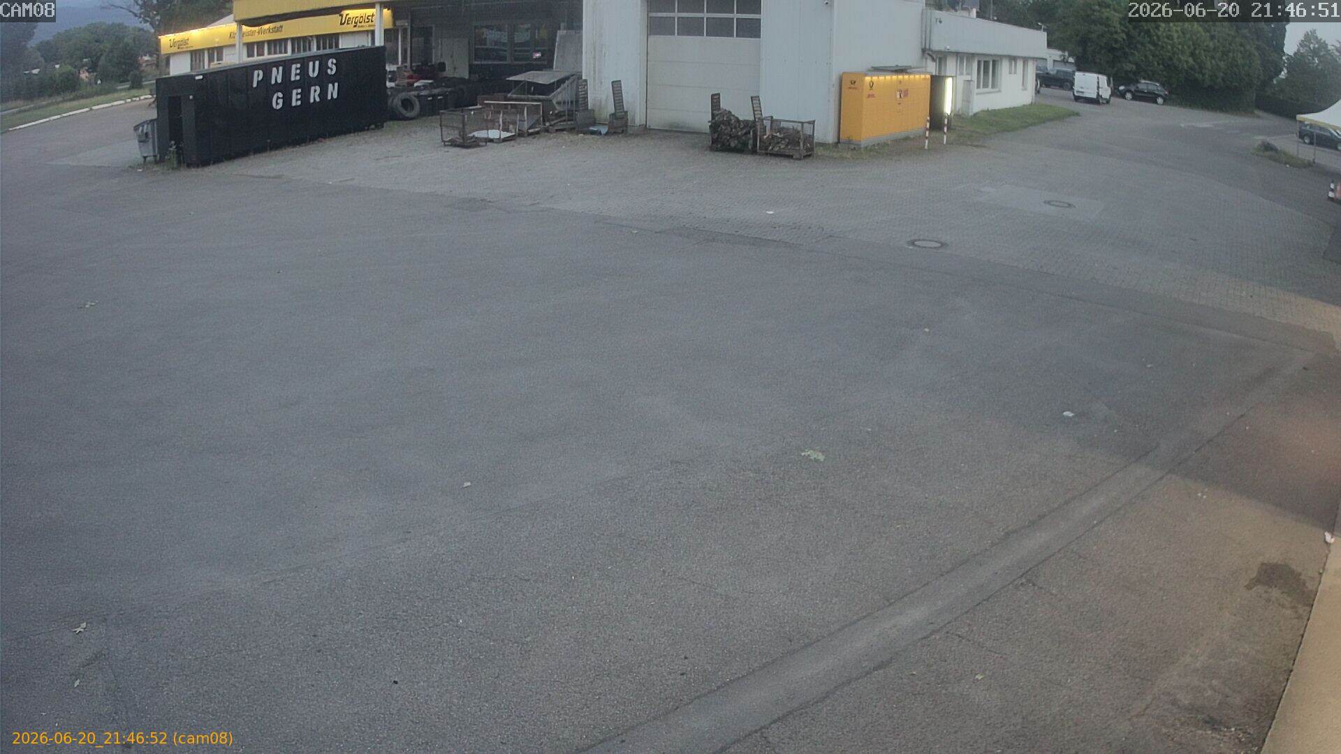 thumbnail_20260620214652