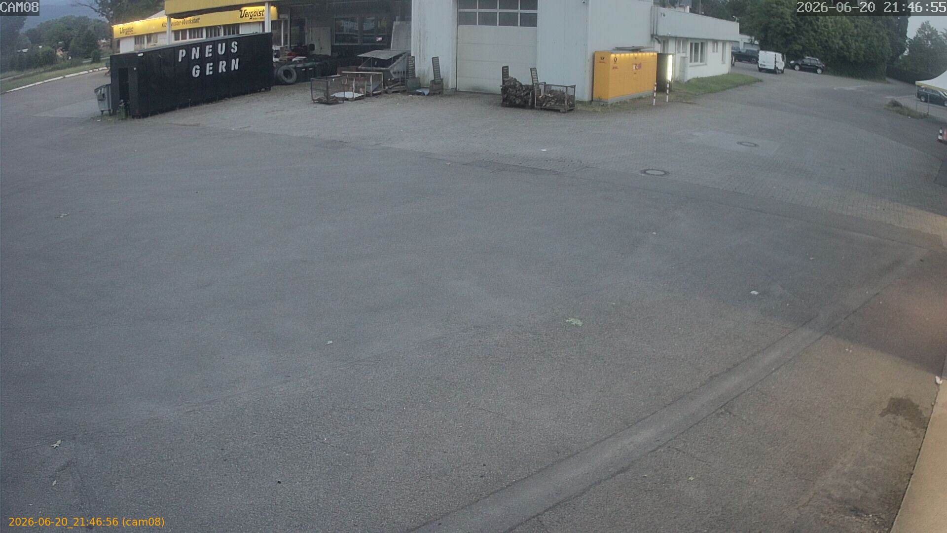 thumbnail_20260620214656