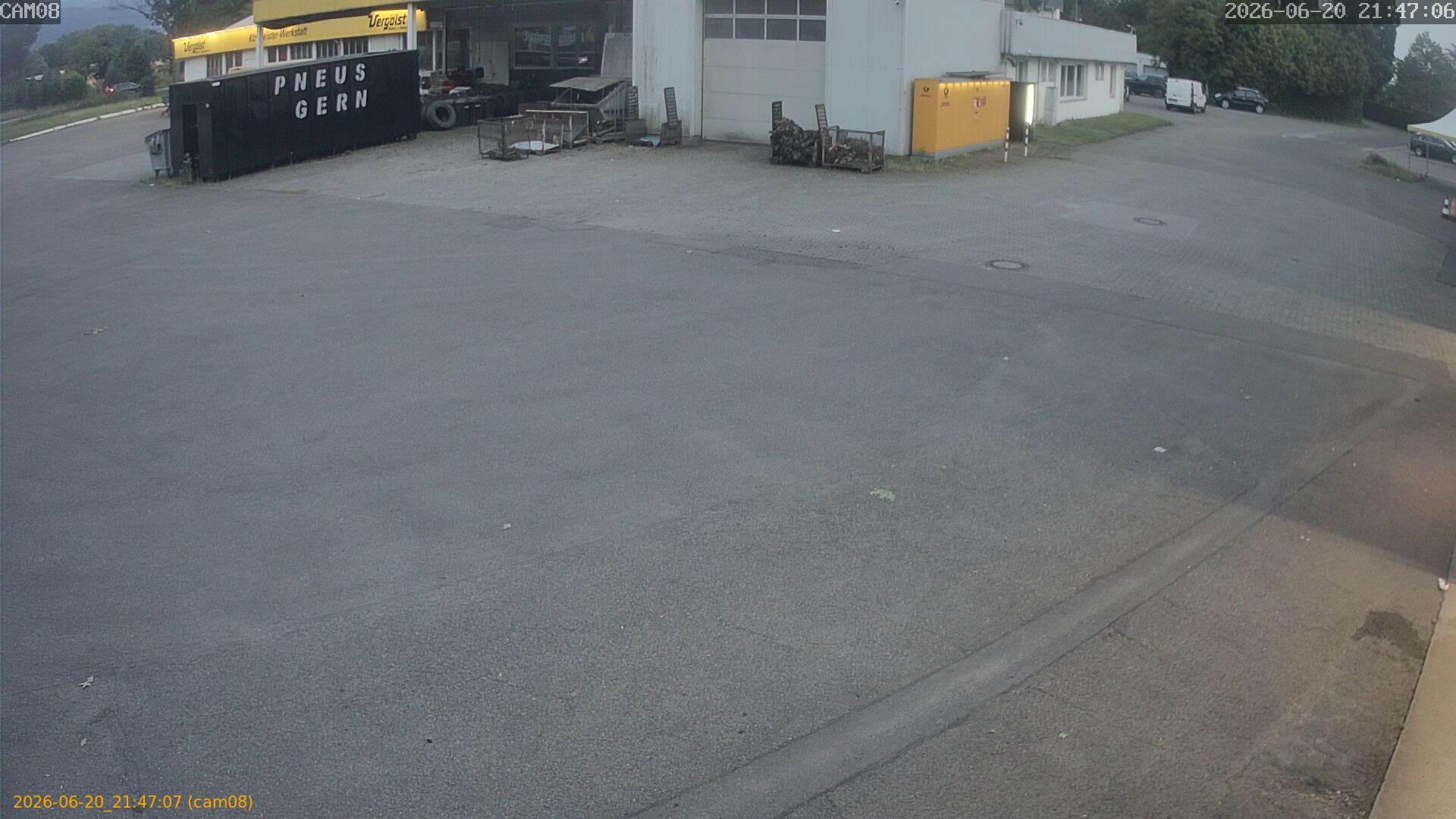 thumbnail_20260620214707