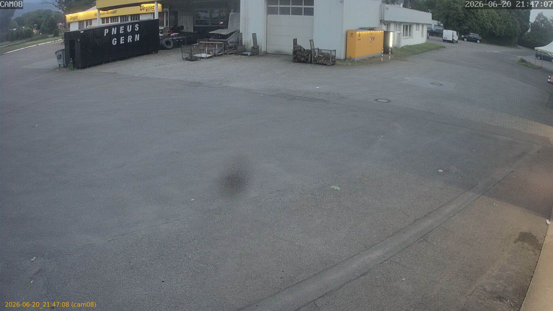 thumbnail_20260620214708
