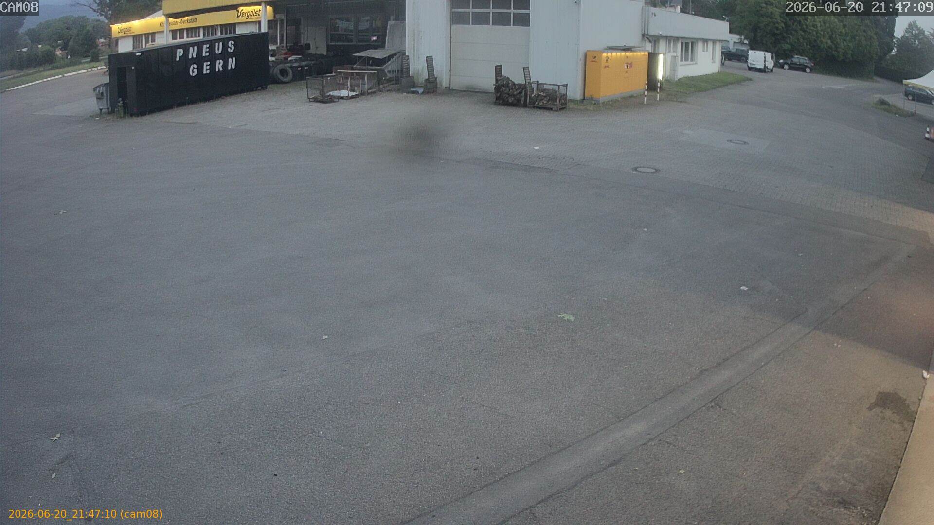 thumbnail_20260620214710