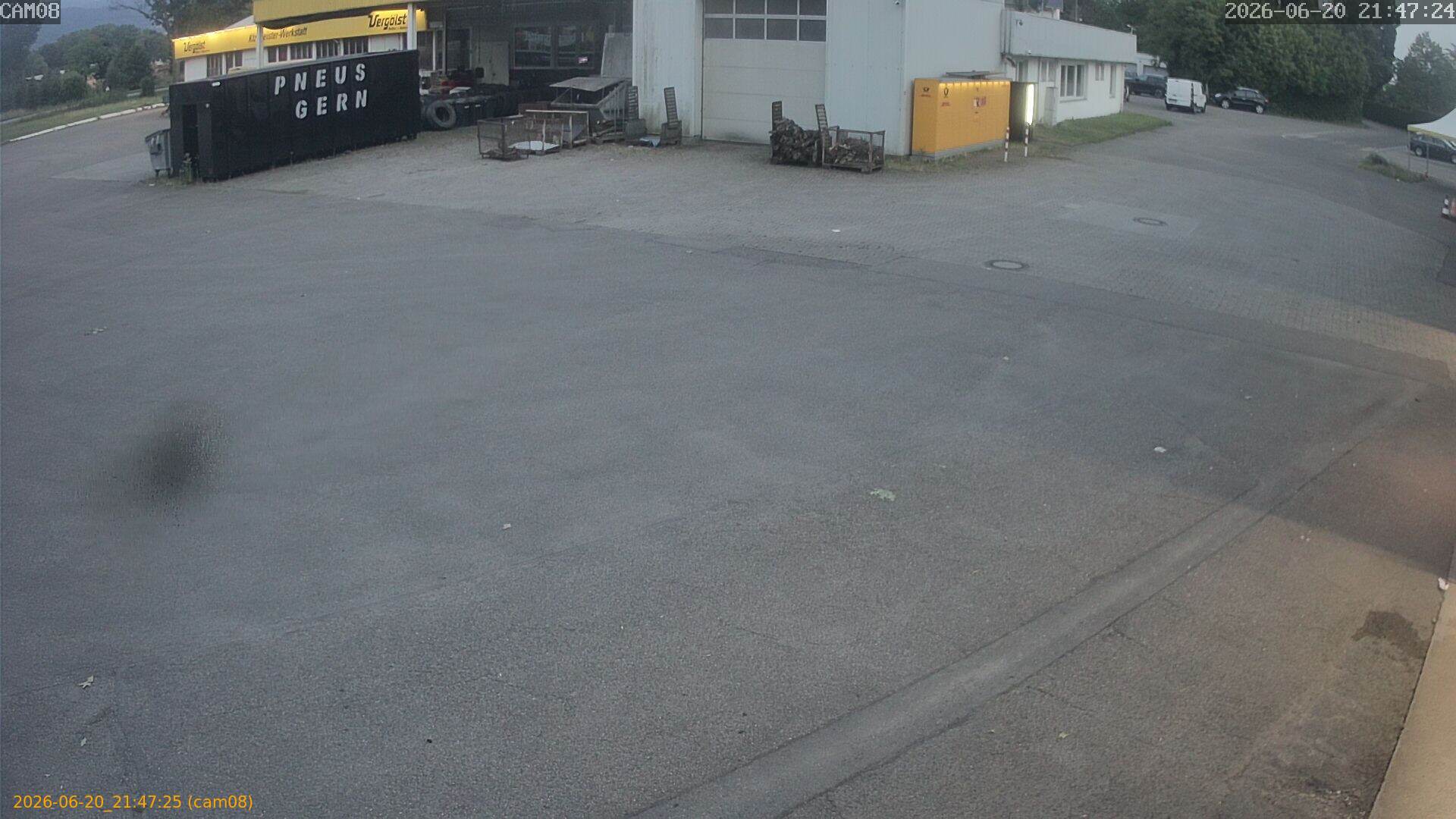 thumbnail_20260620214725
