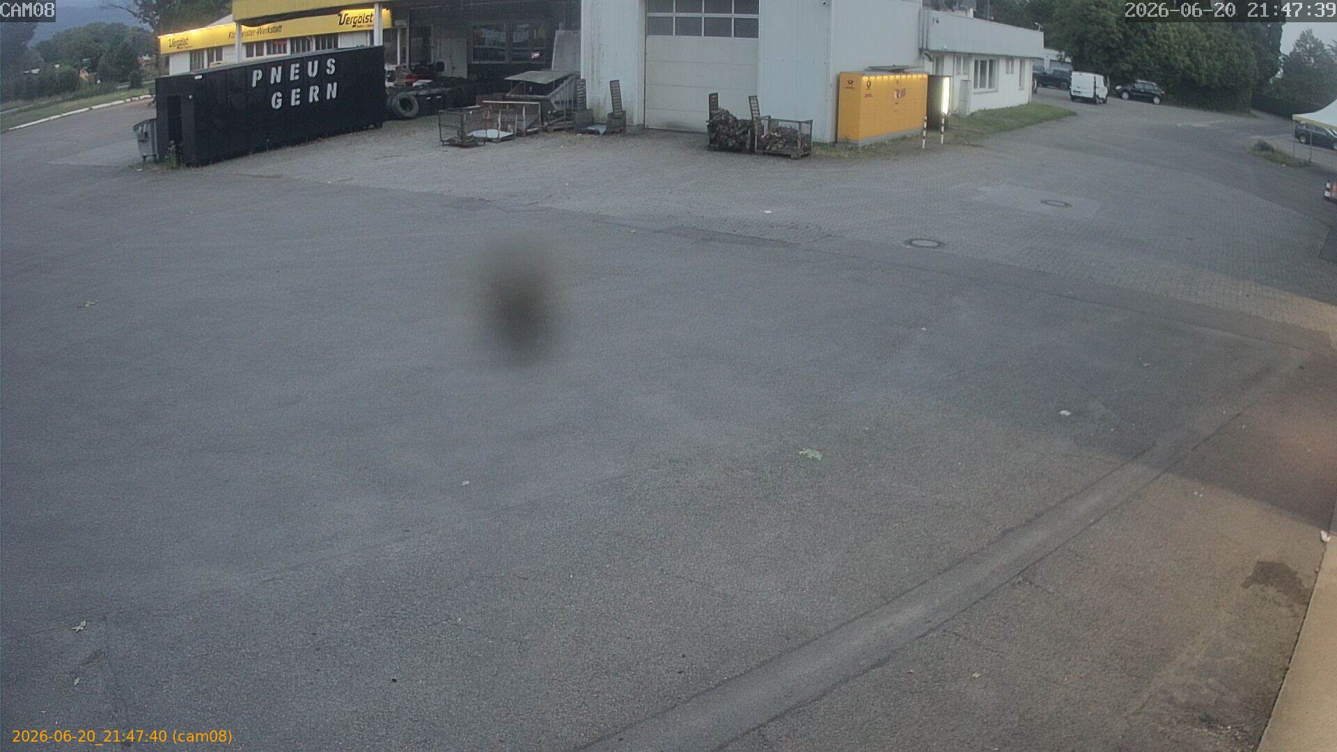 thumbnail_20260620214740