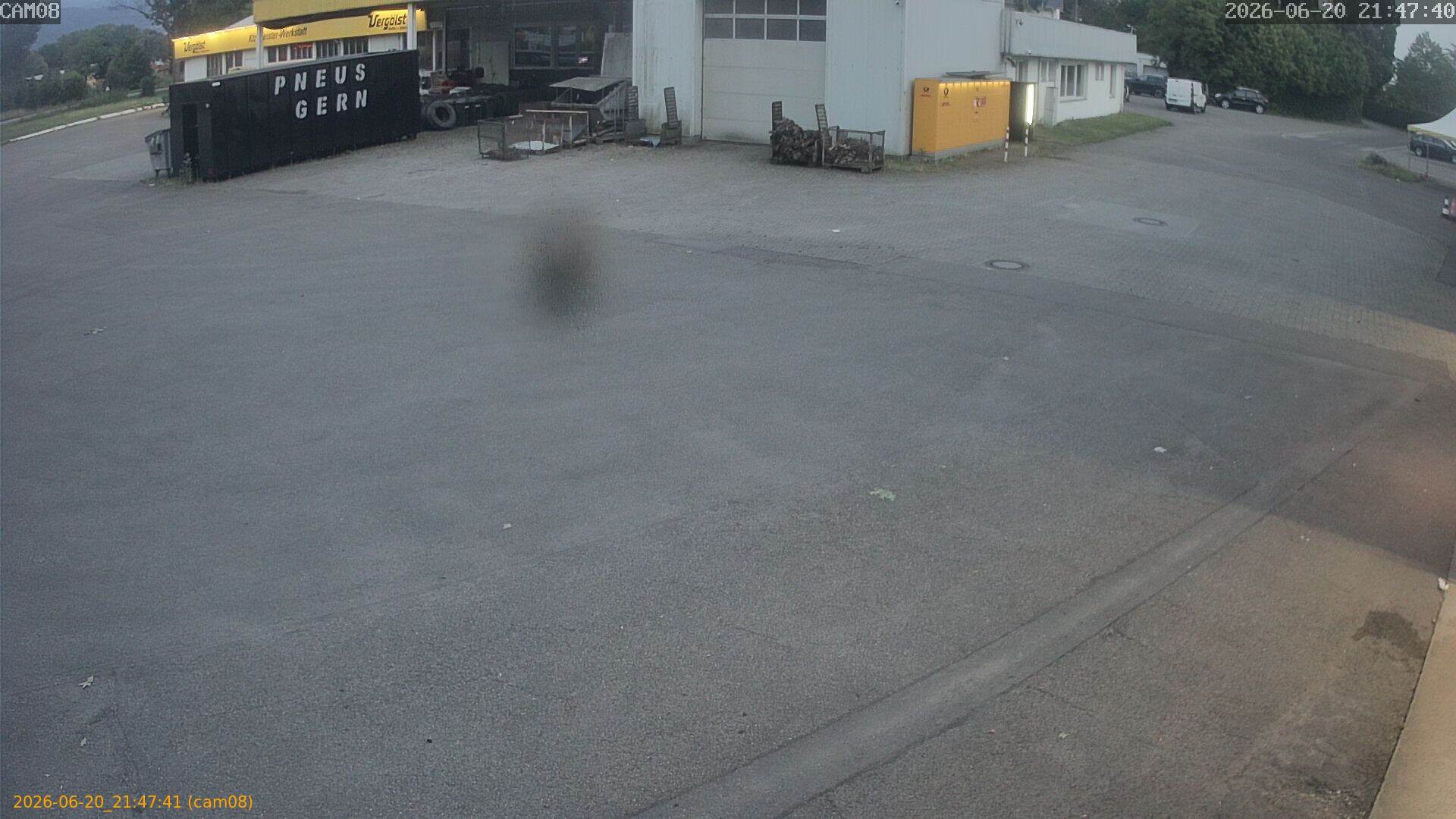 thumbnail_20260620214741