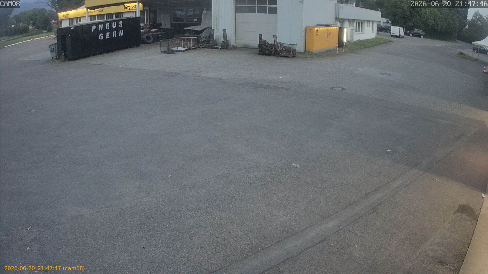 thumbnail_20260620214747