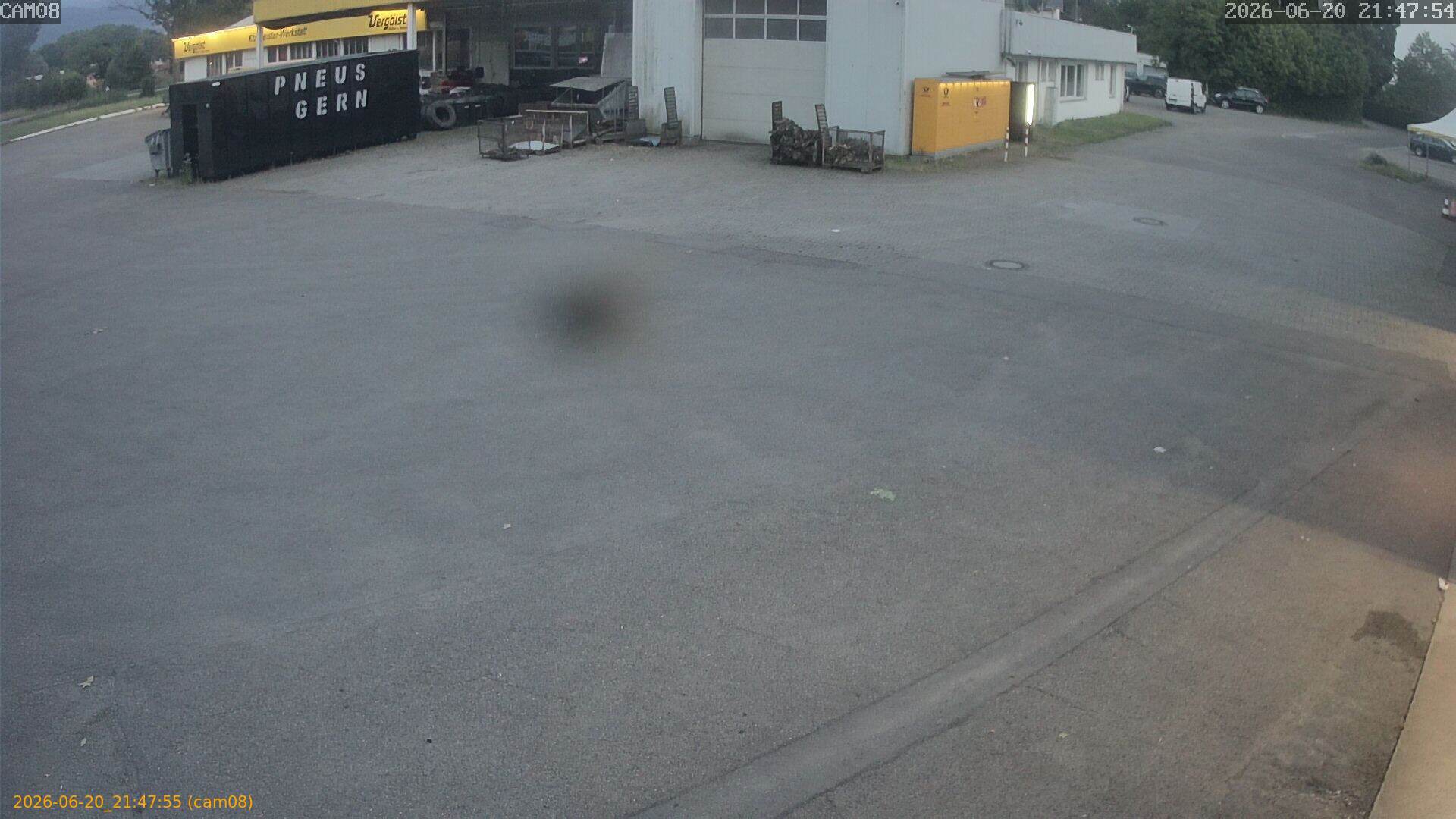 thumbnail_20260620214755