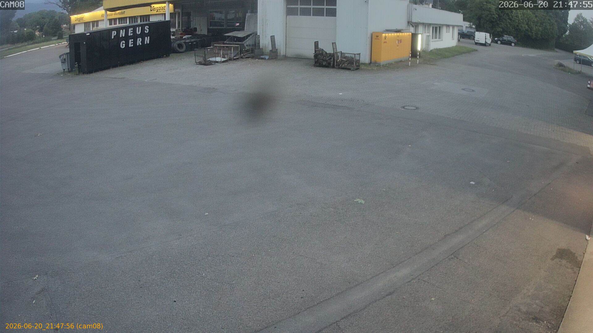 thumbnail_20260620214756
