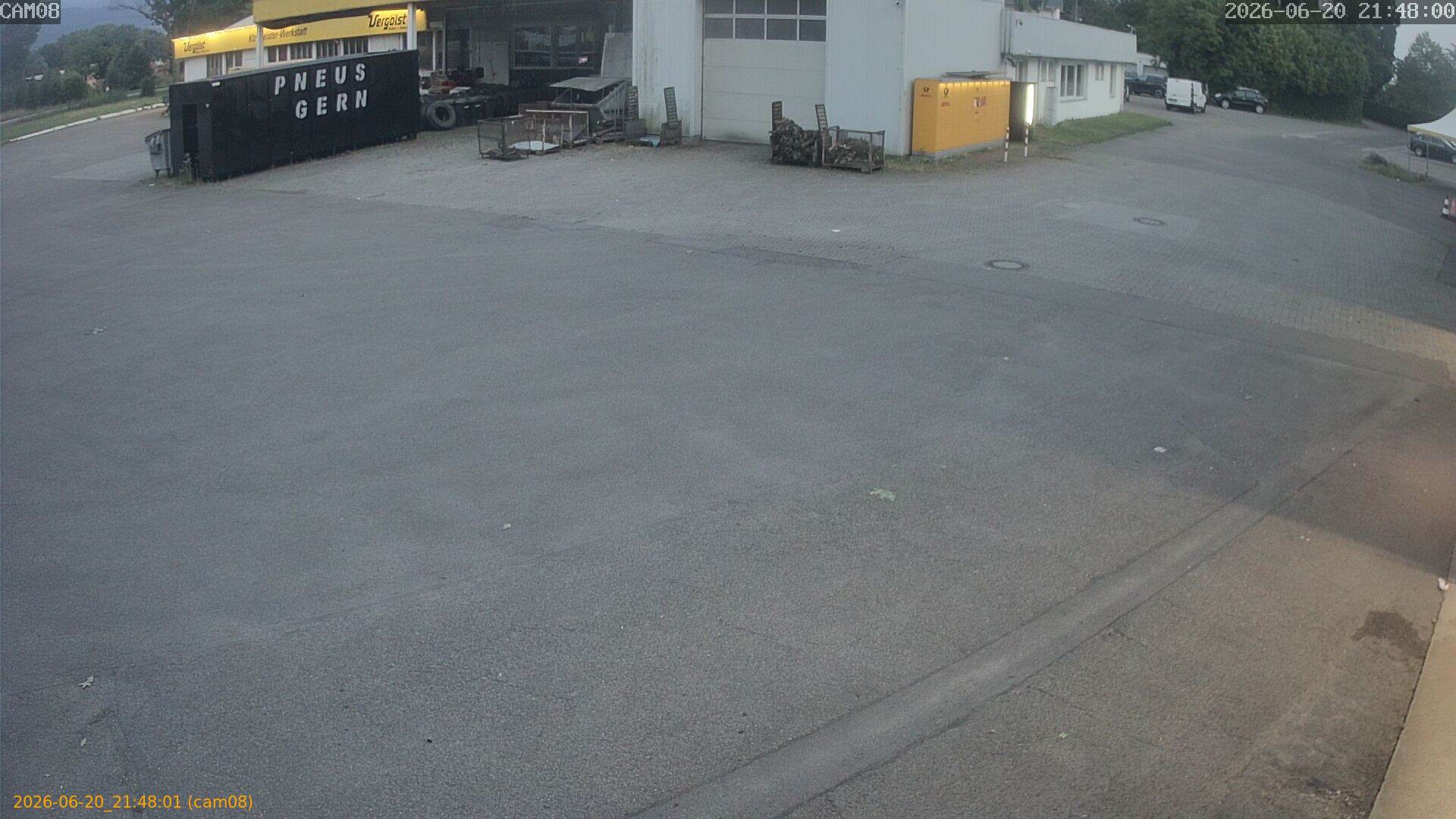 thumbnail_20260620214801