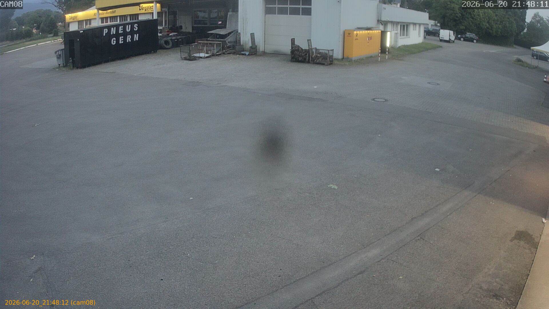 thumbnail_20260620214812