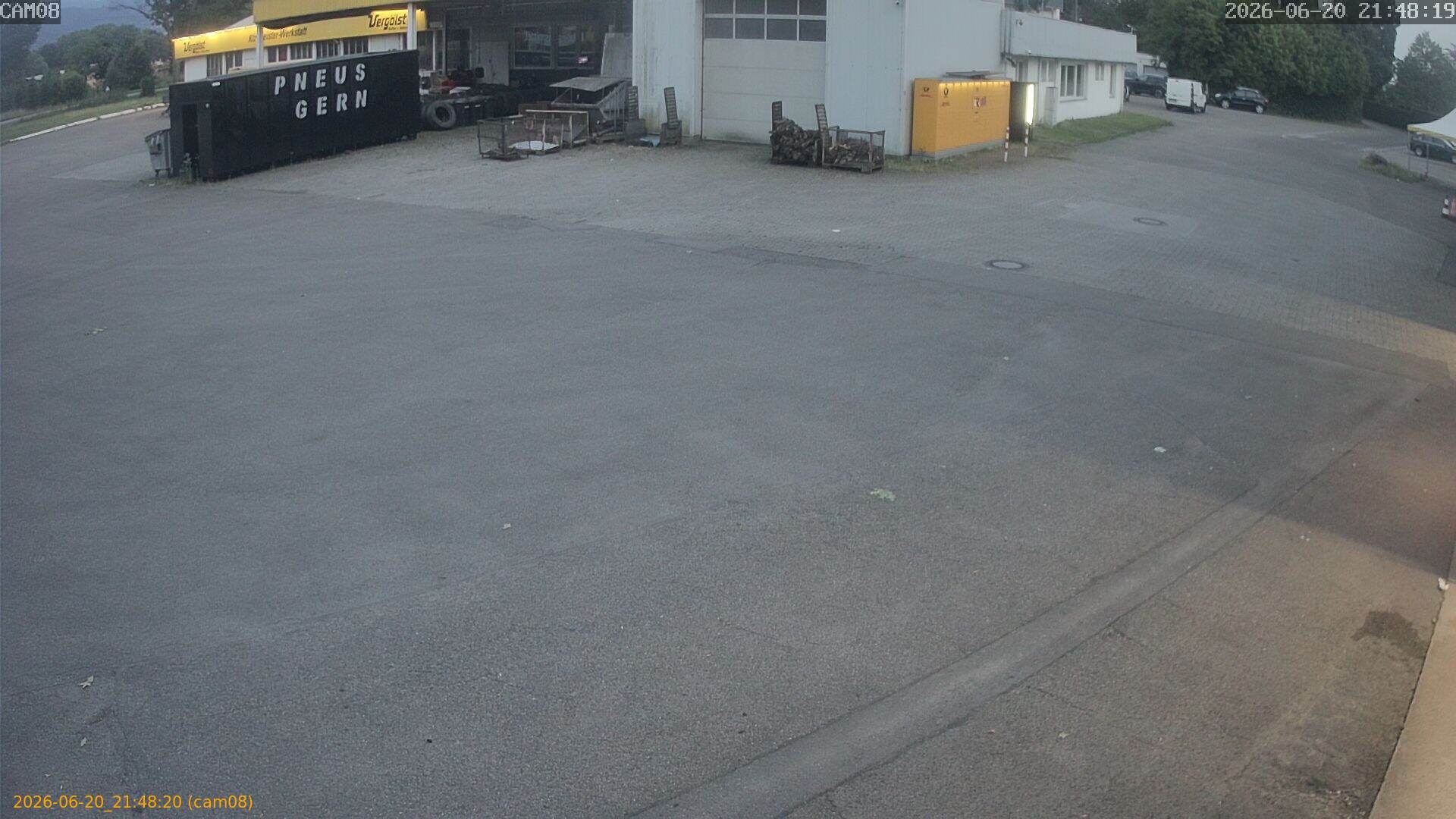 thumbnail_20260620214820