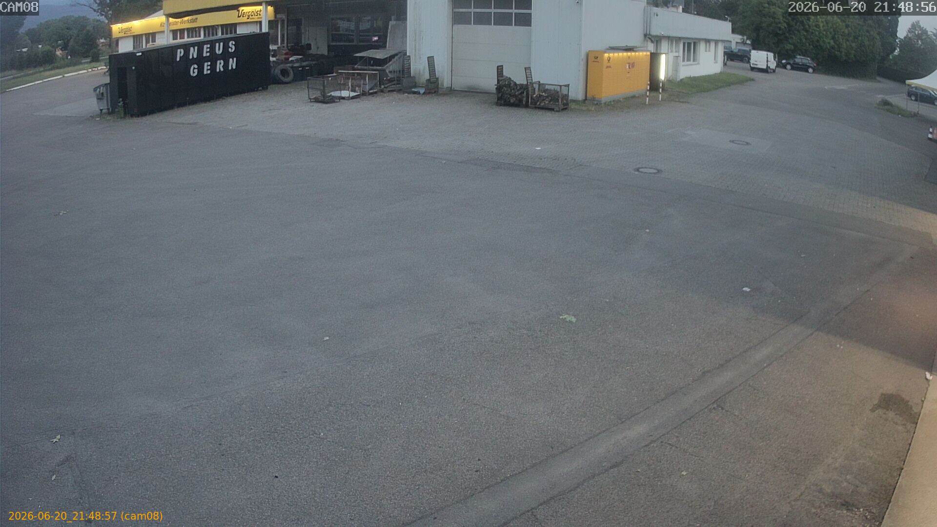thumbnail_20260620214857