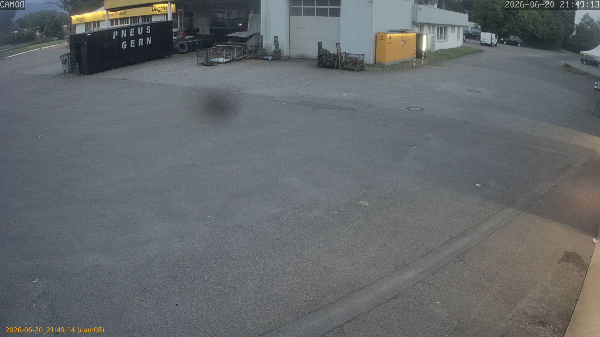 20260620214914