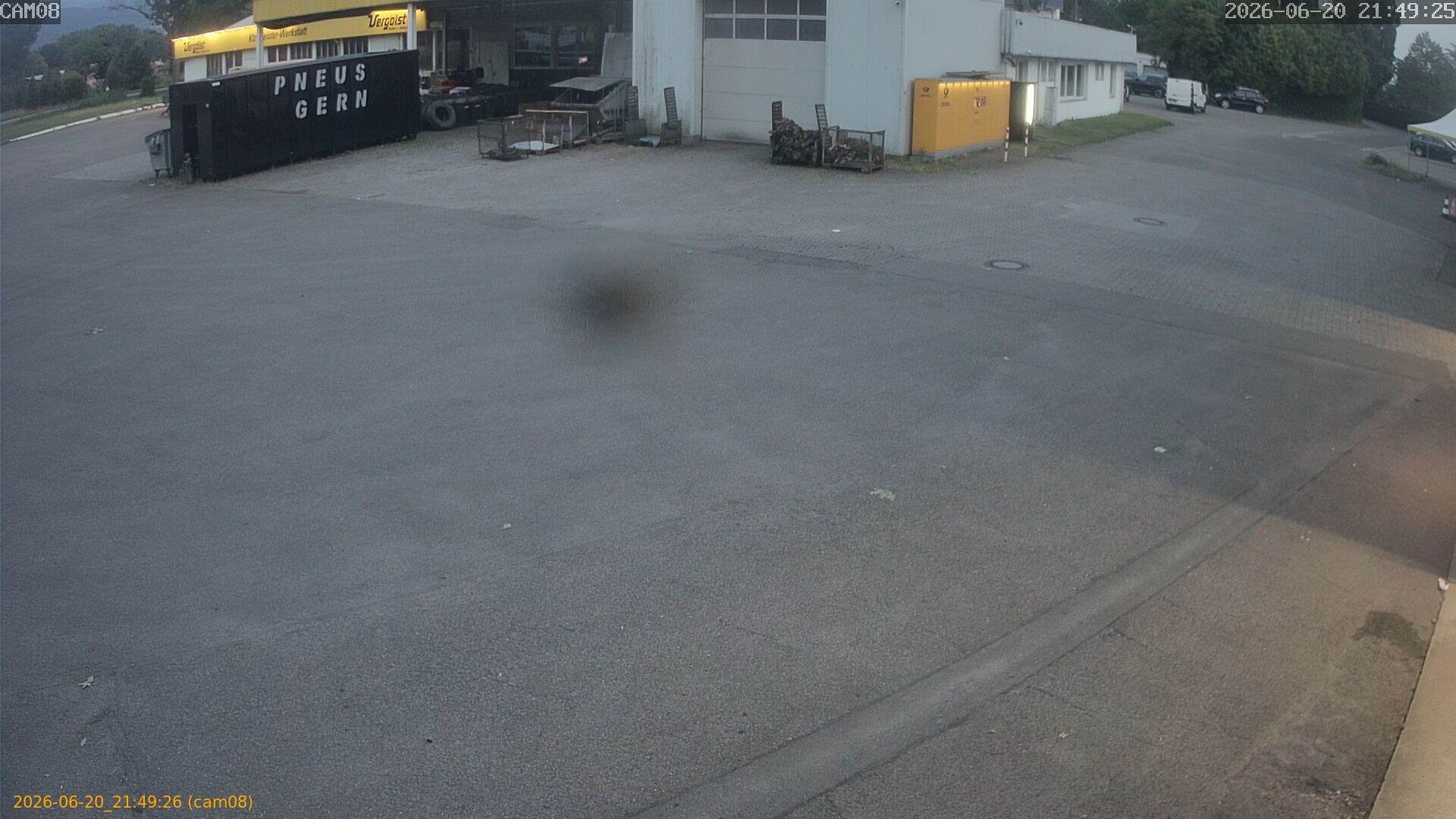 20260620214926