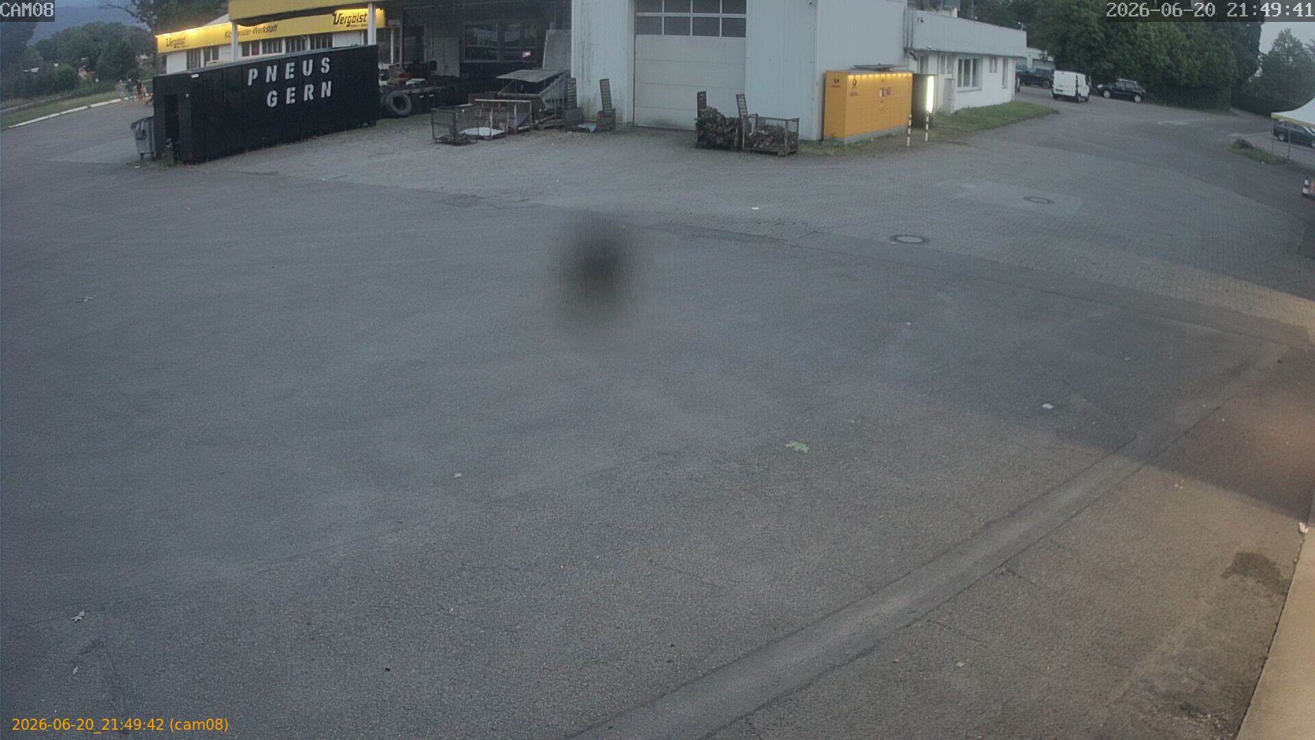 20260620214942