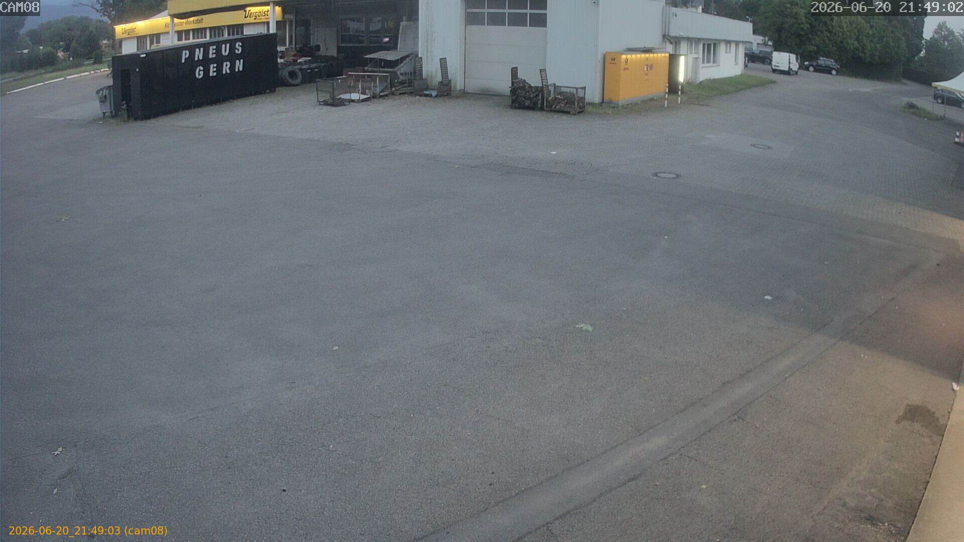 thumbnail_20260620214903