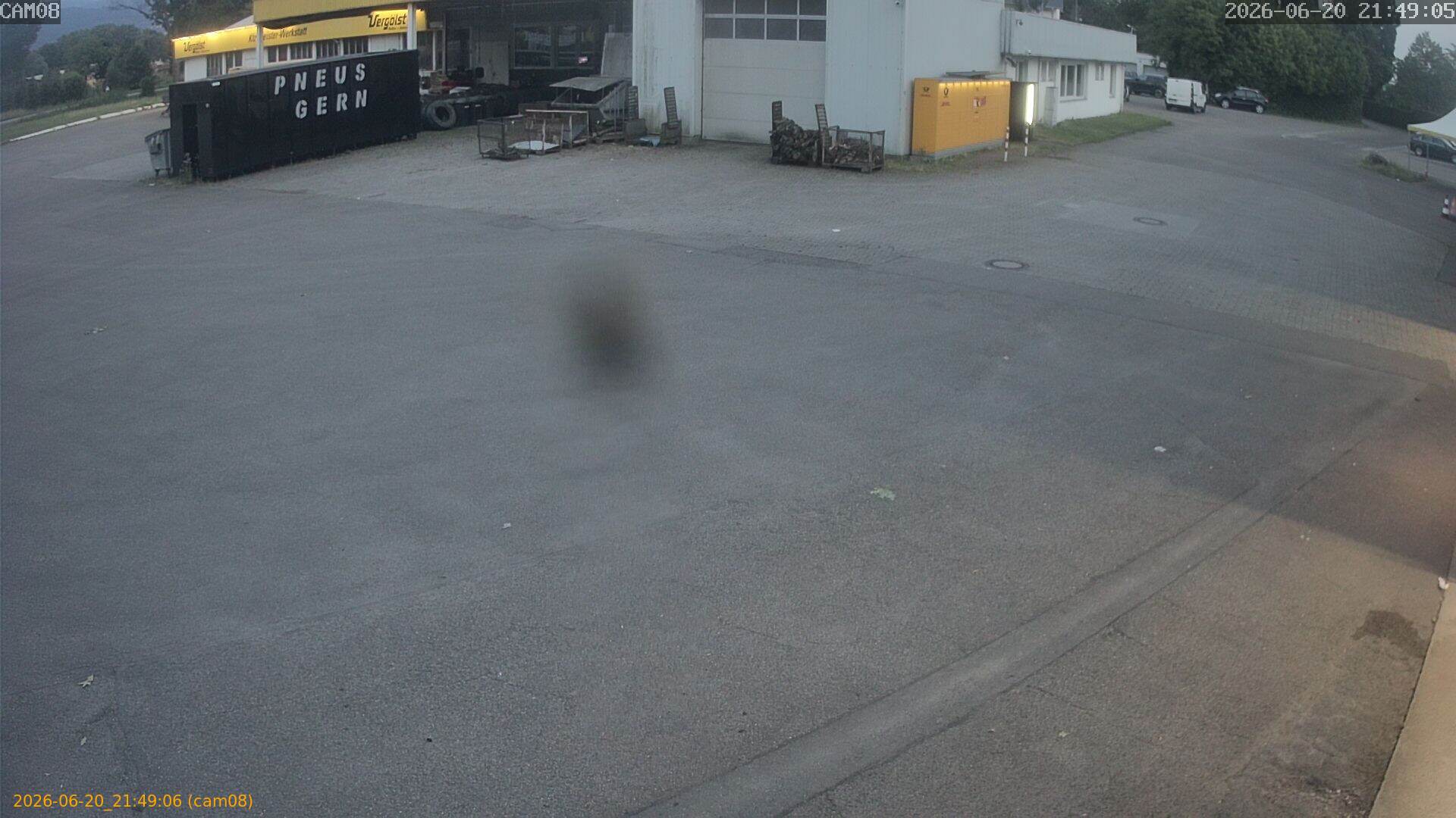 thumbnail_20260620214906