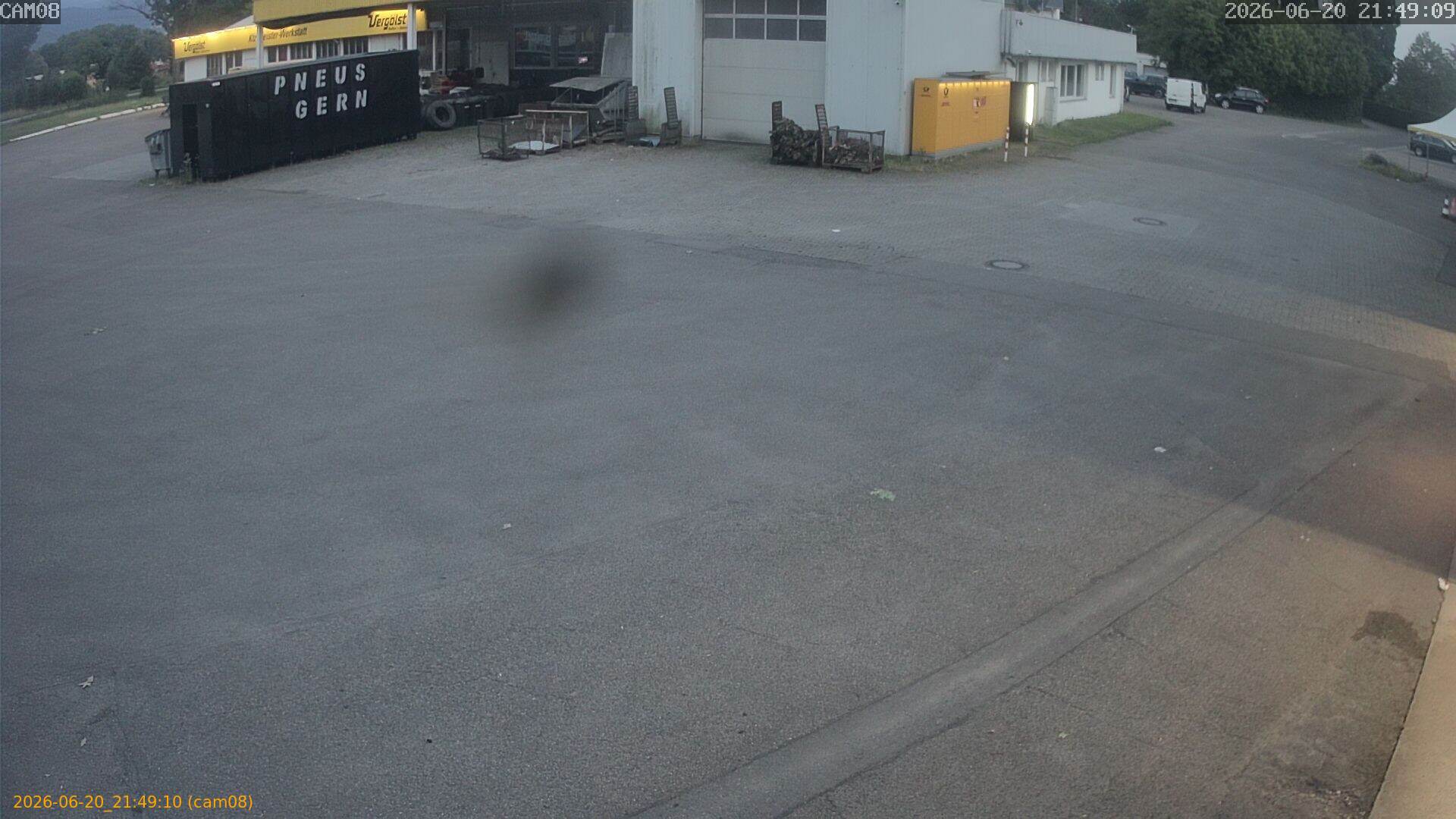 thumbnail_20260620214910