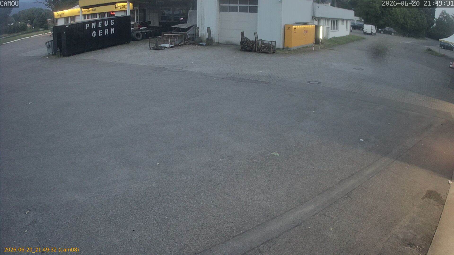 thumbnail_20260620214932
