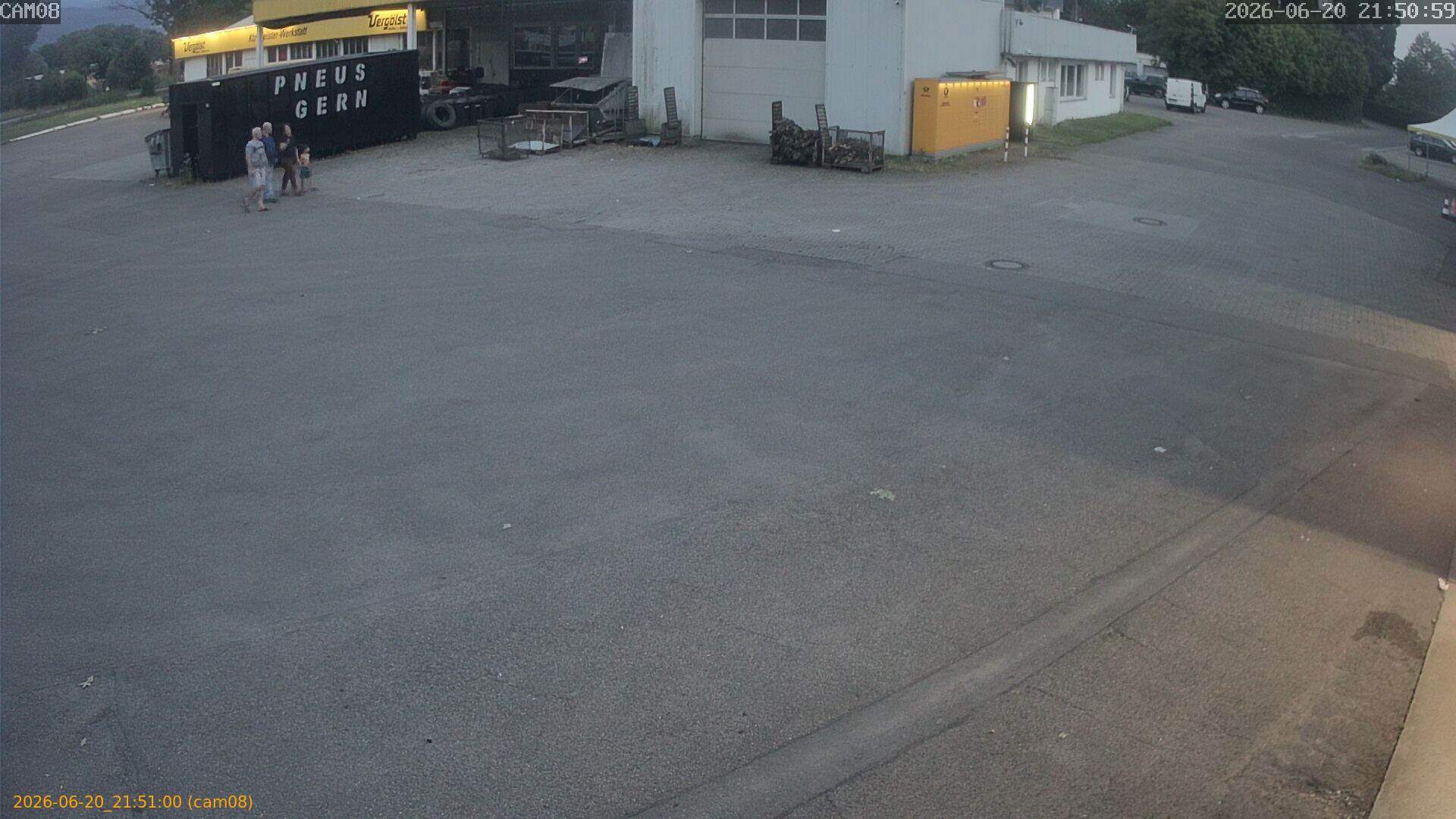 thumbnail_20260620215100