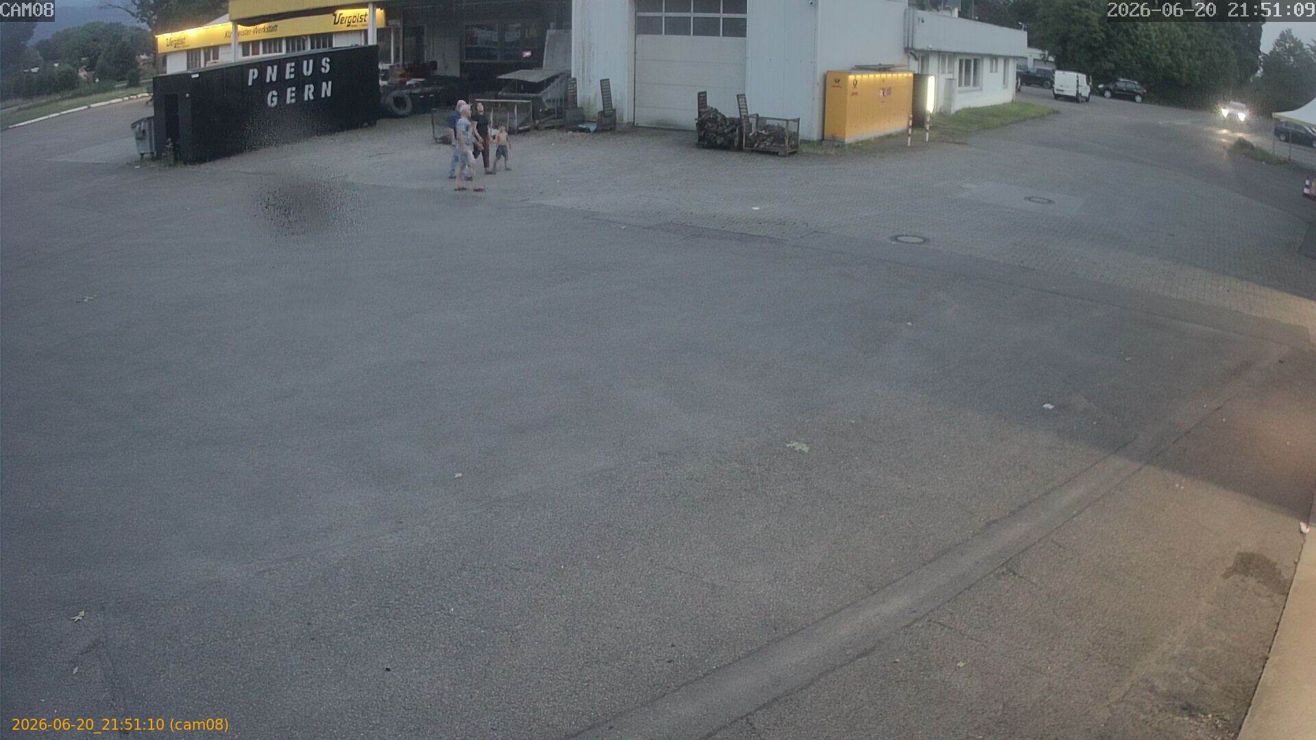 thumbnail_20260620215110