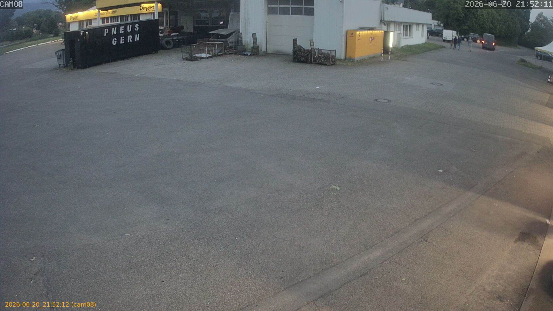 20260620215212