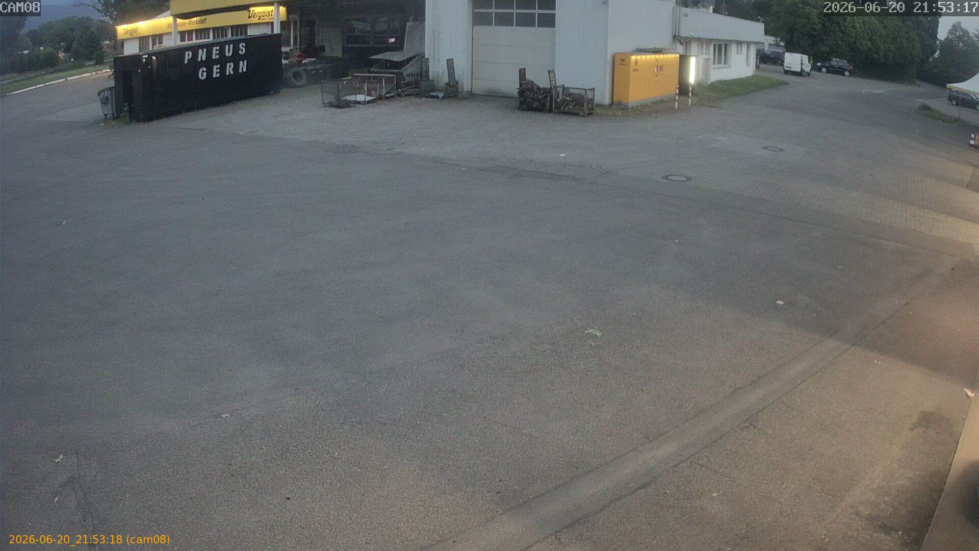thumbnail_20260620215318