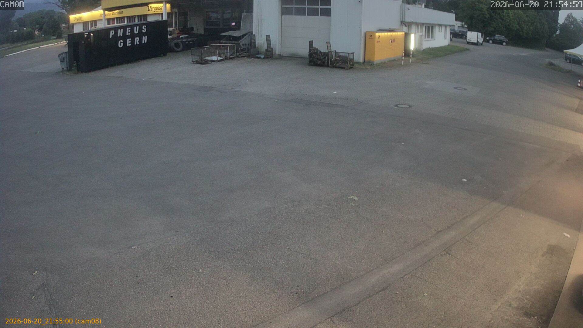 20260620215500