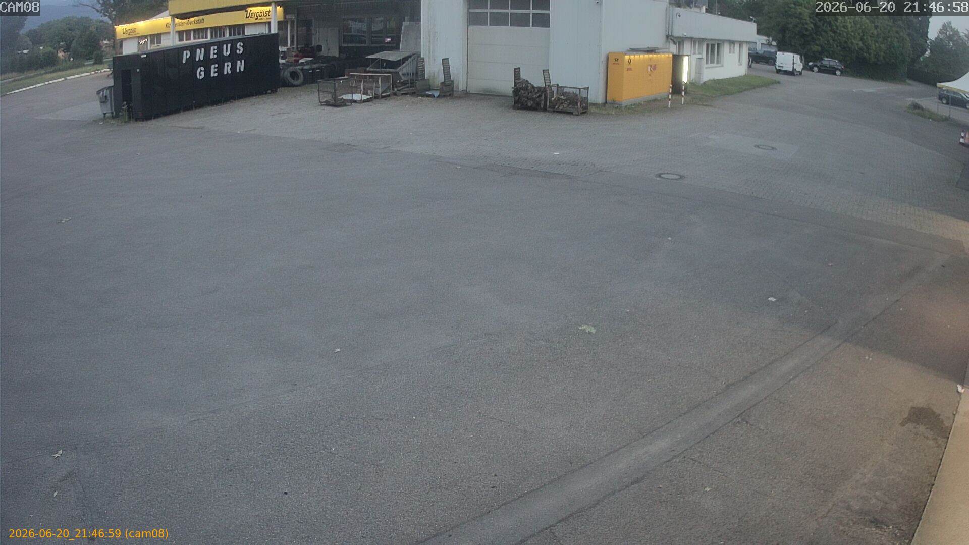 thumbnail_202606202146