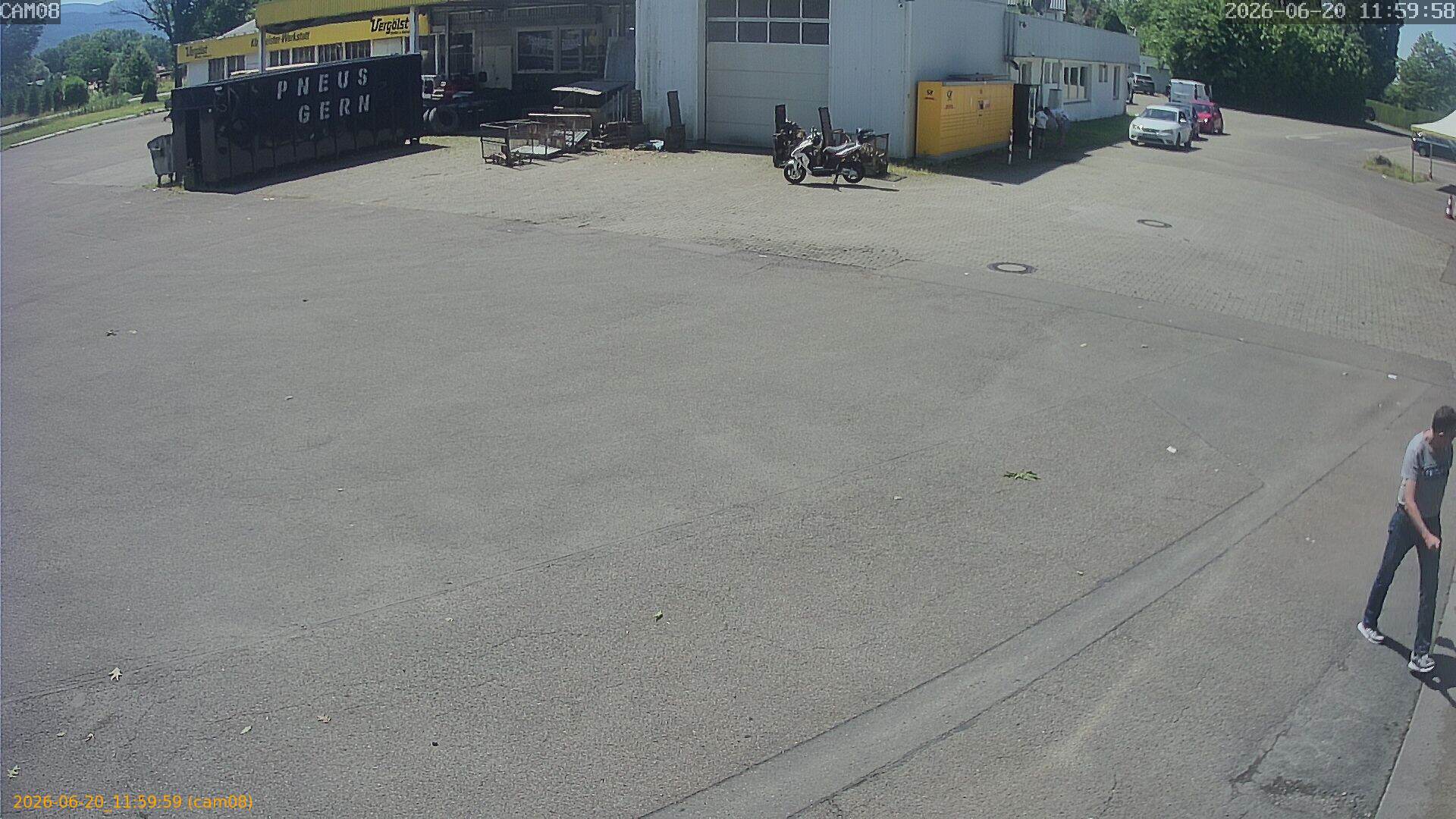 thumbnail_2026062011
